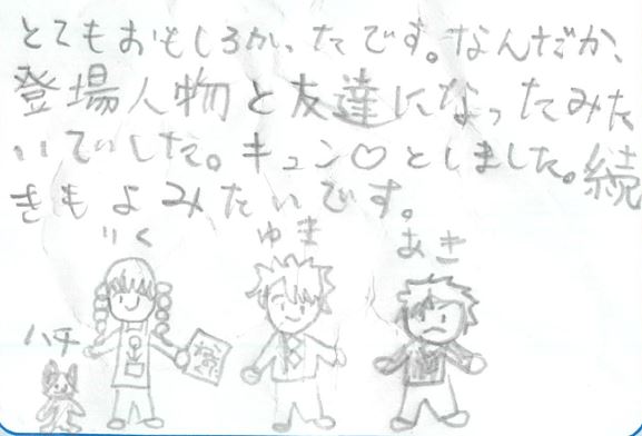 ギャラリー画像