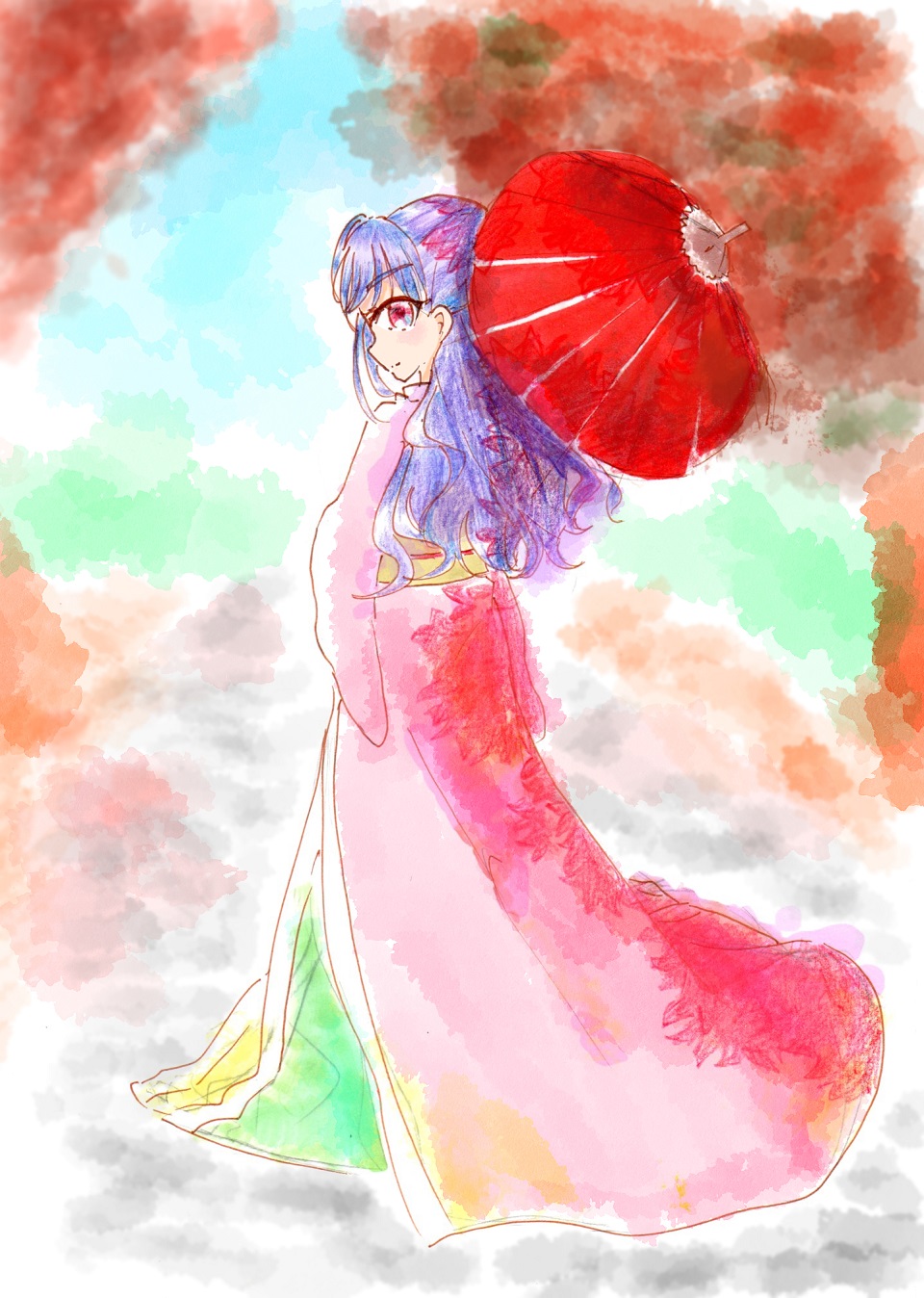 ギャラリー画像
