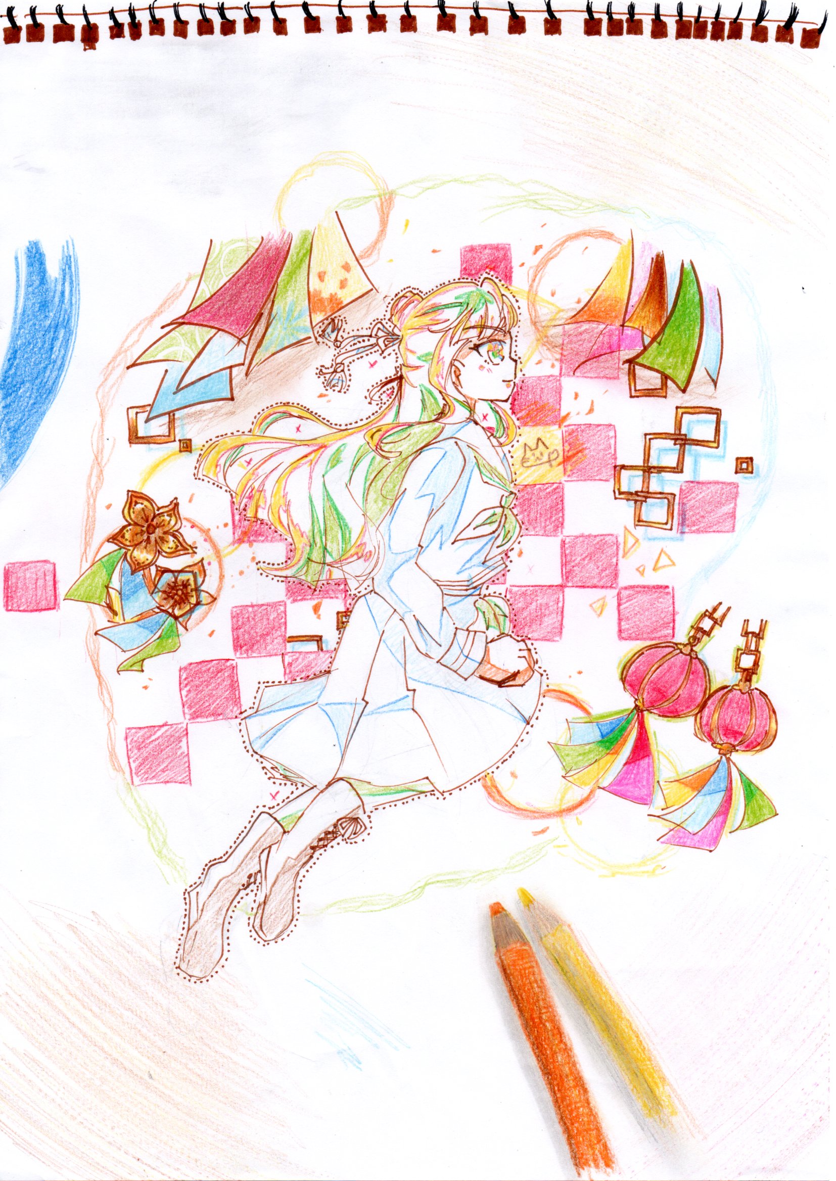 ギャラリー画像
