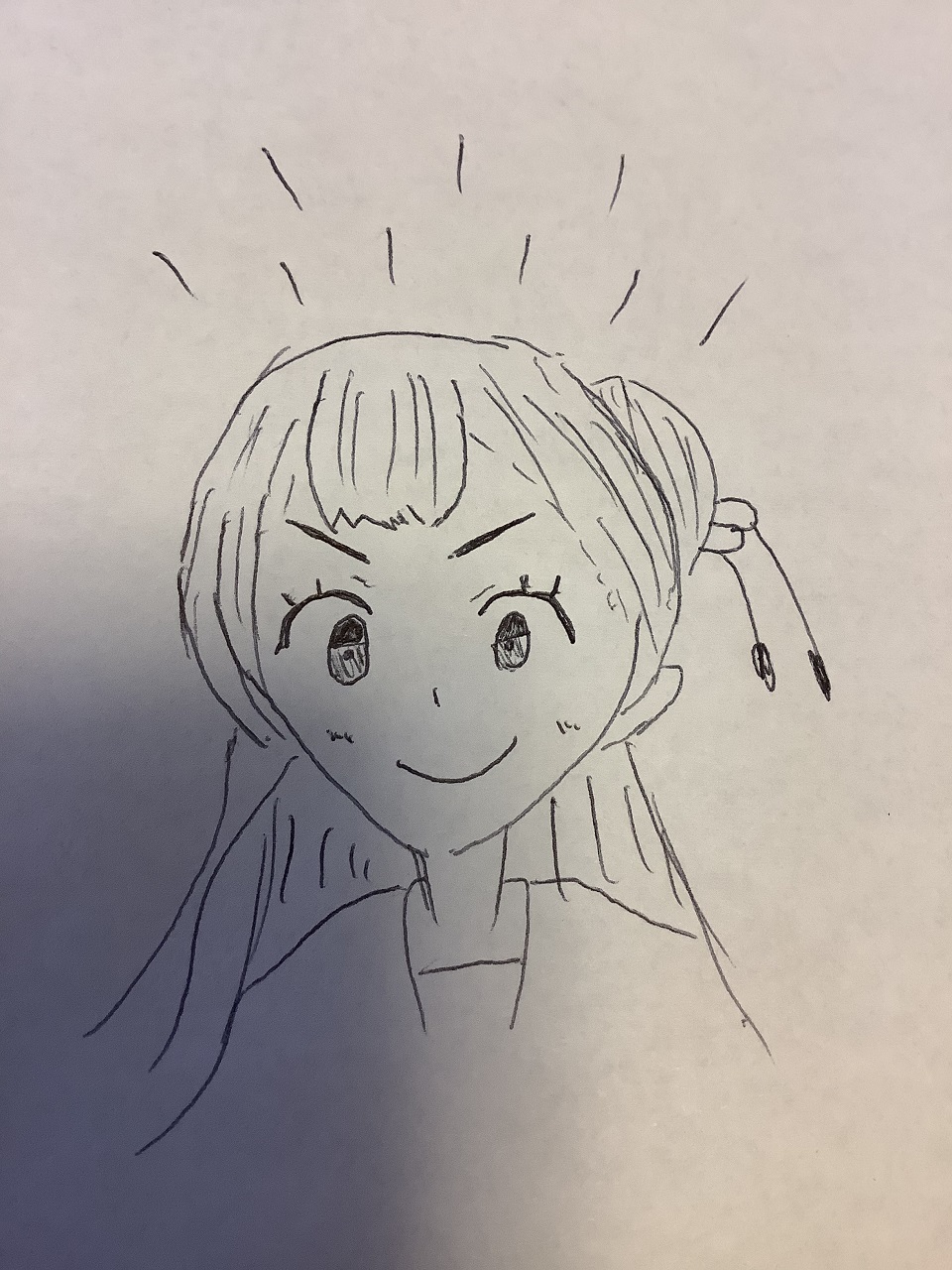ギャラリー画像