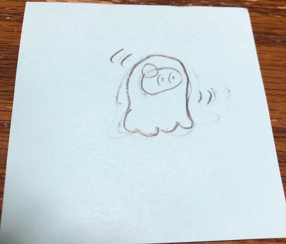 ギャラリー画像