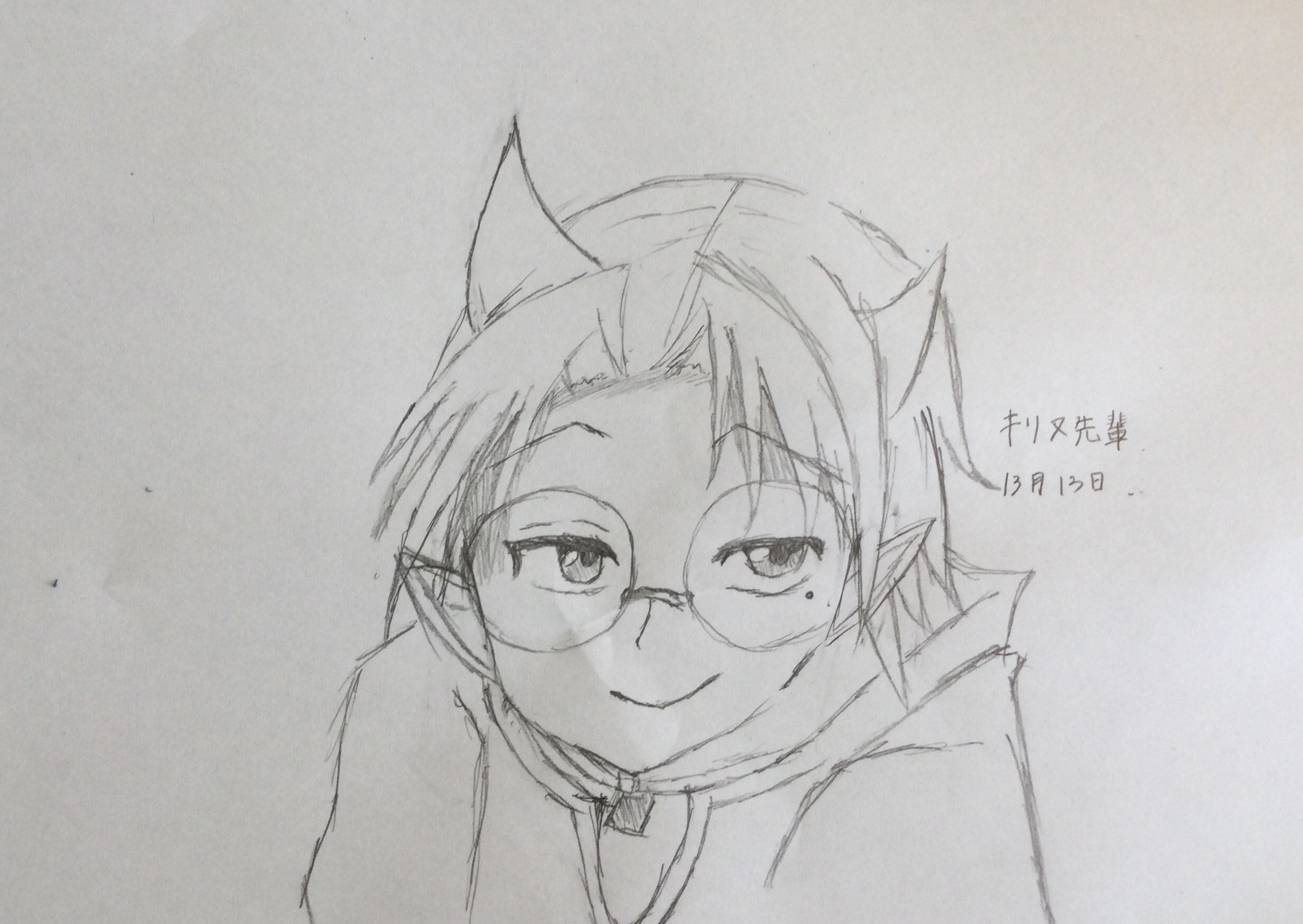 ギャラリー画像