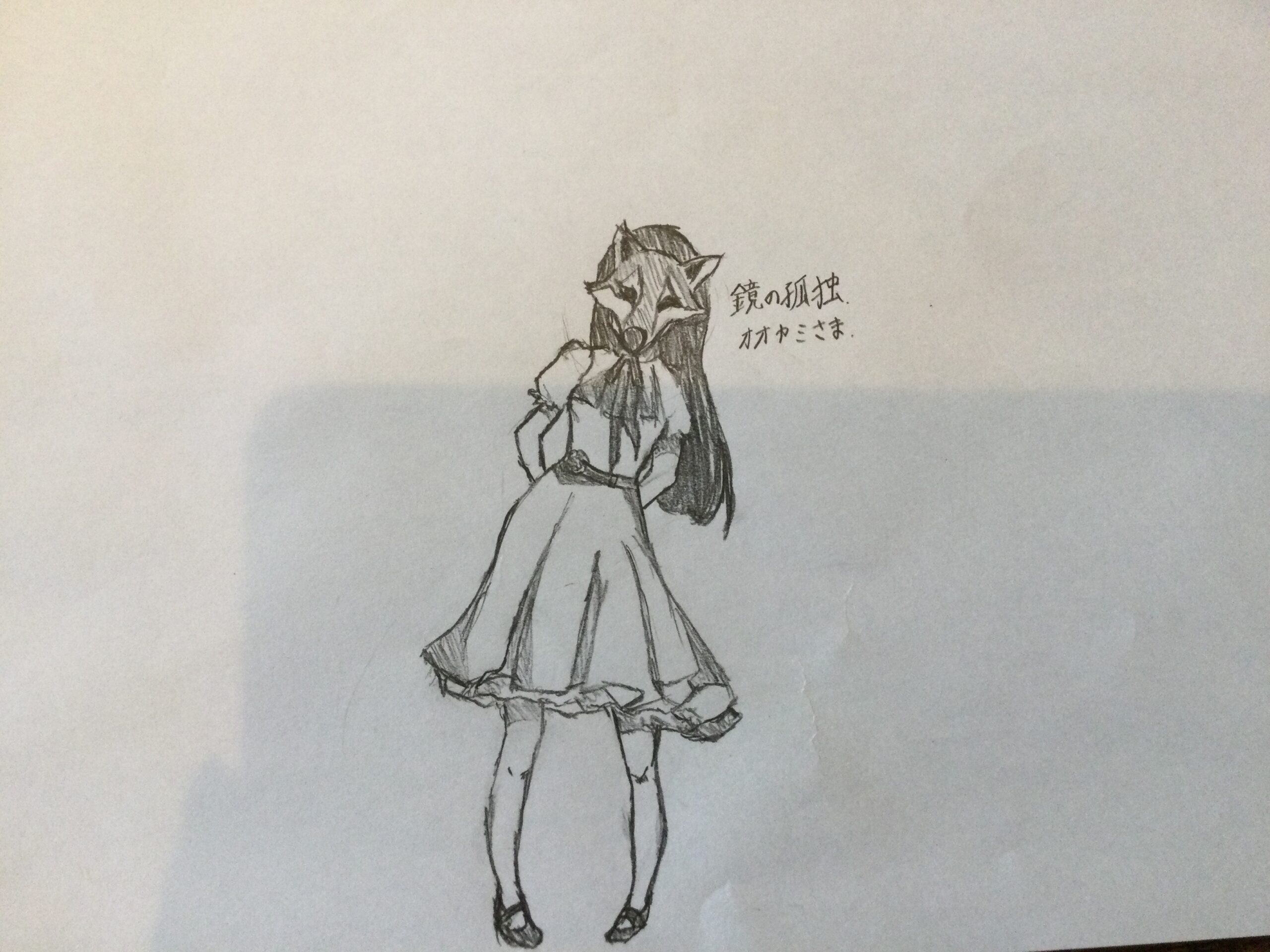 ギャラリー画像