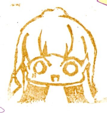 ギャラリー画像