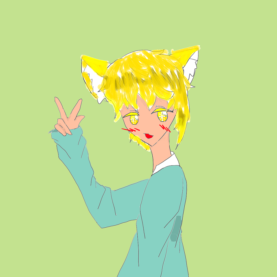 ギャラリー画像
