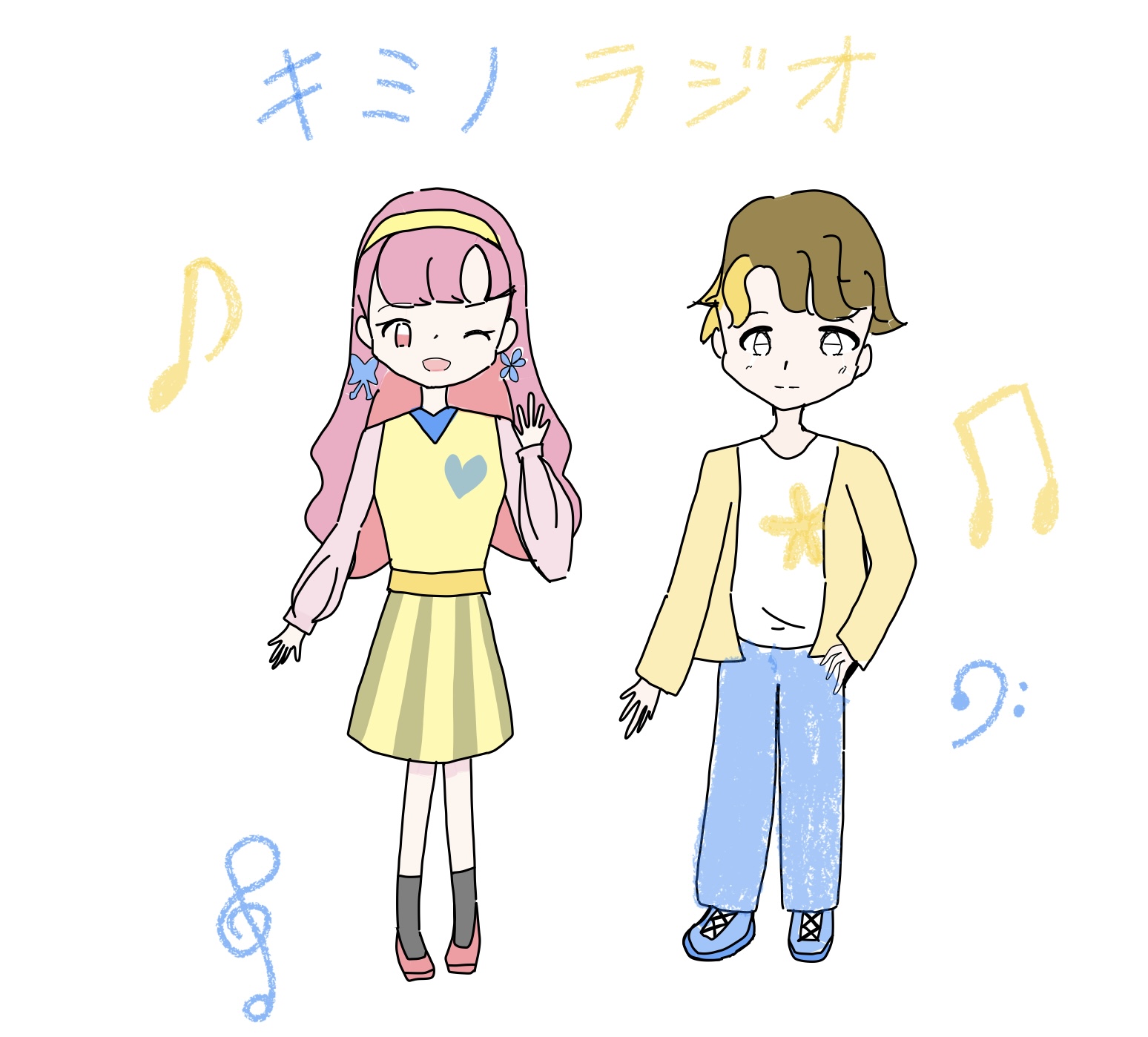 ギャラリー画像