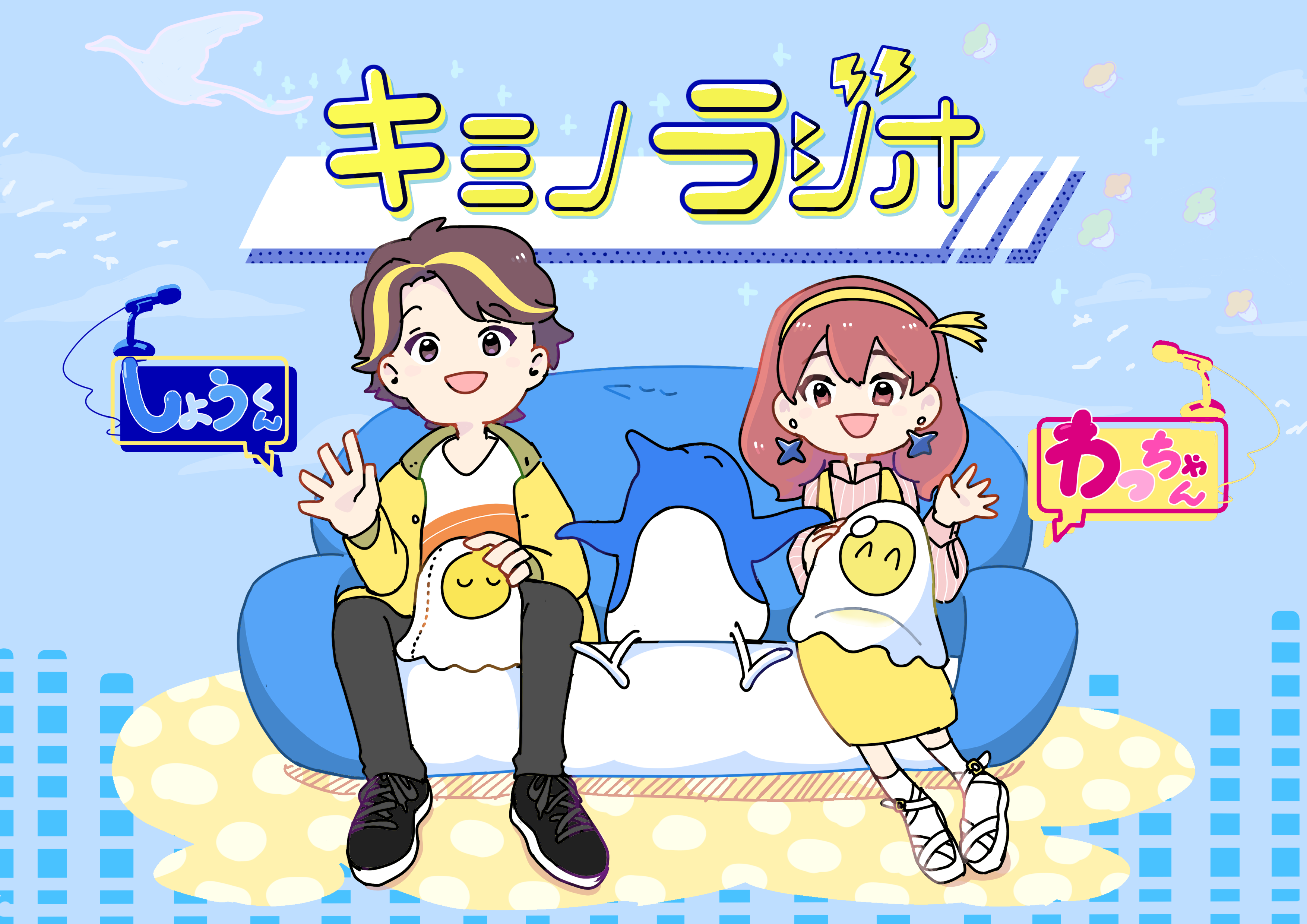 ギャラリー画像