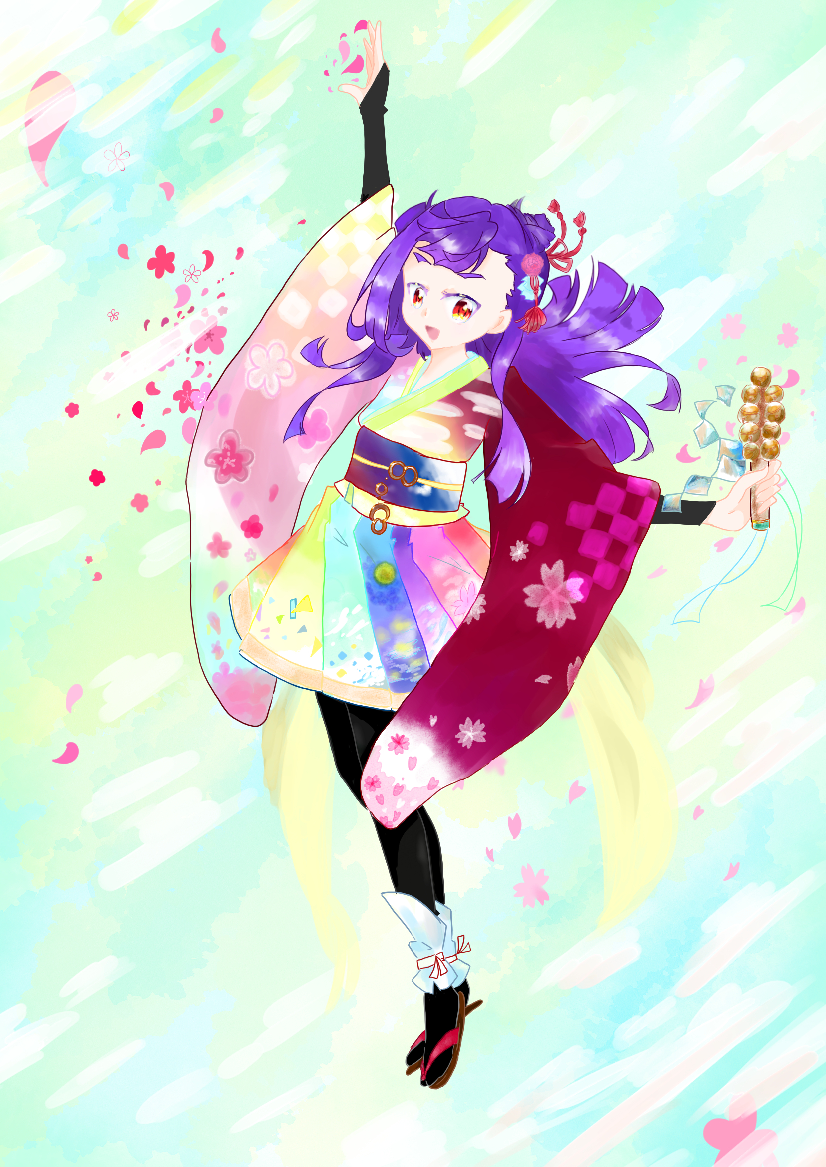 ギャラリー画像