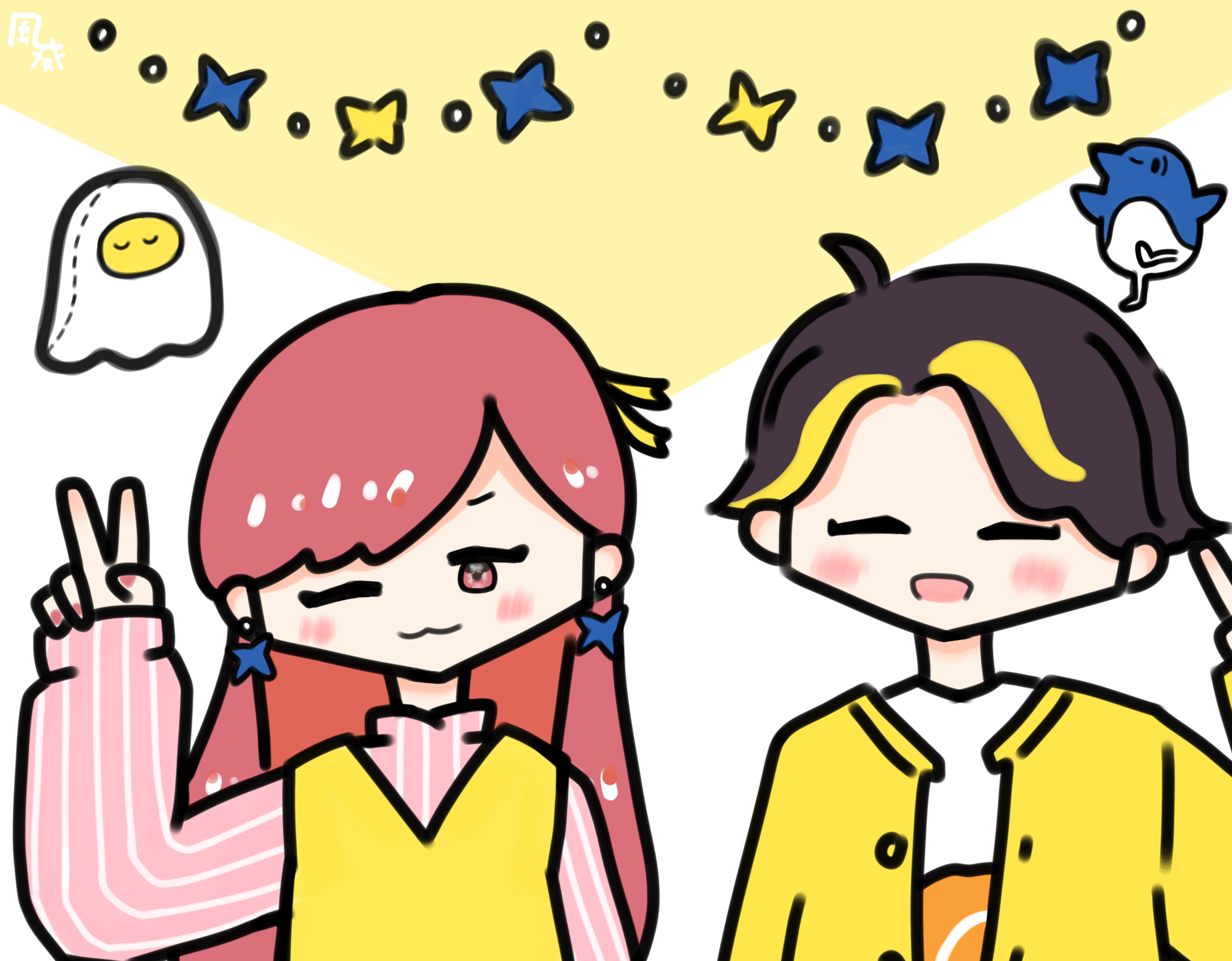 ギャラリー画像