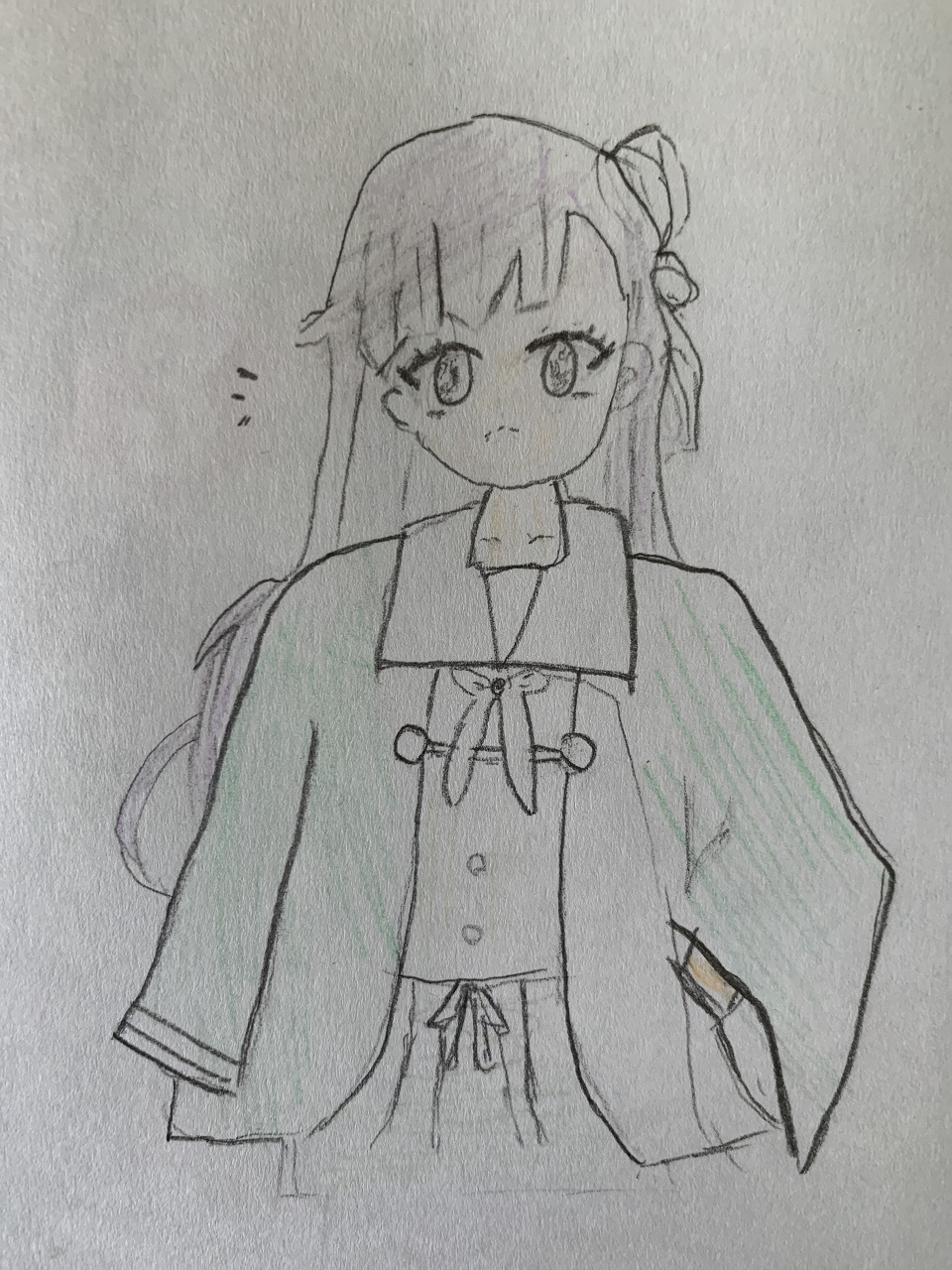 ギャラリー画像