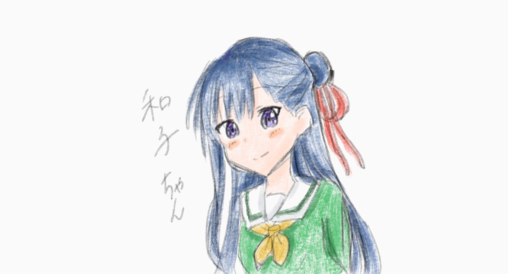 ギャラリー画像