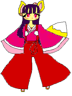 ギャラリー画像