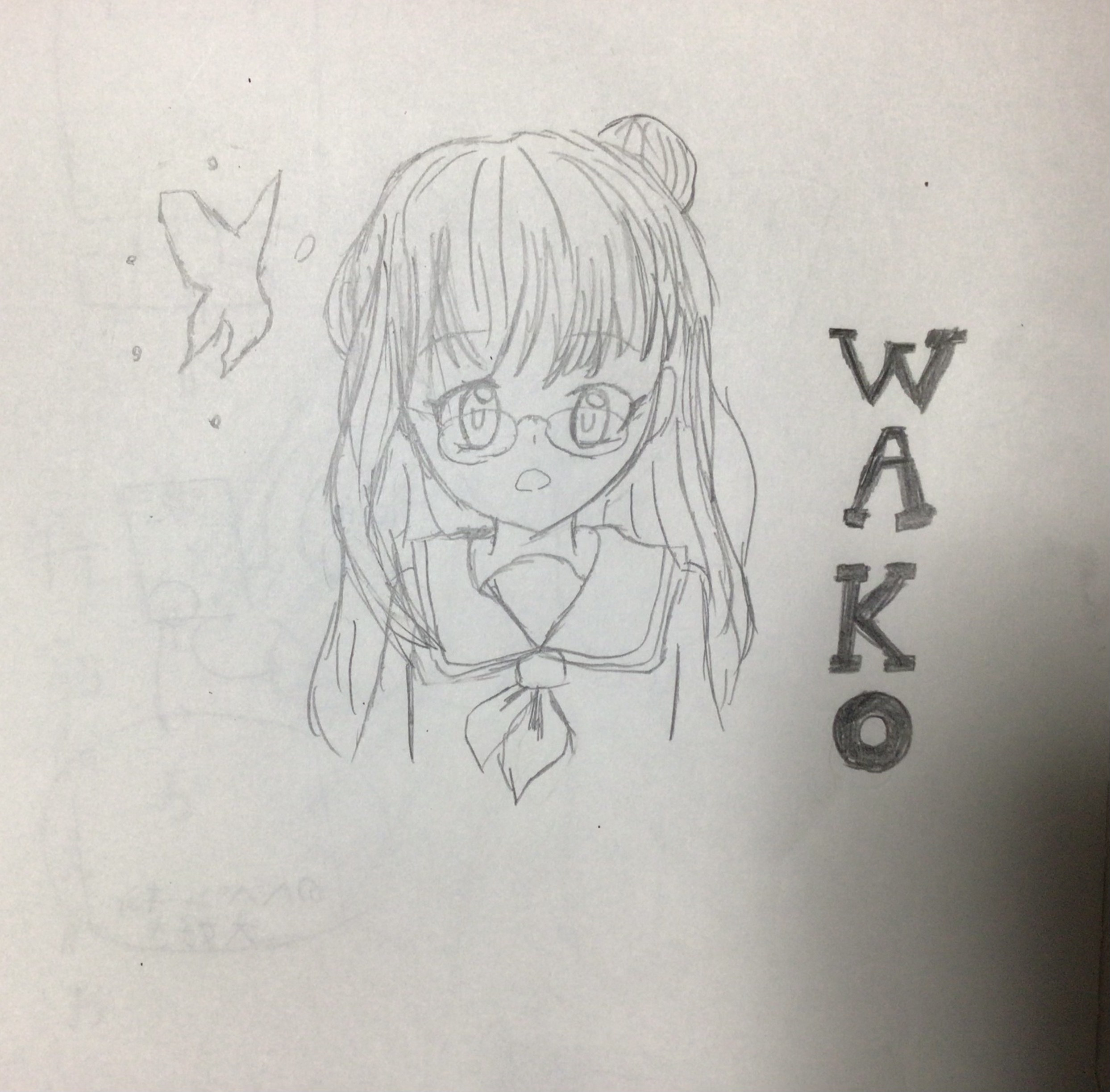 ギャラリー画像