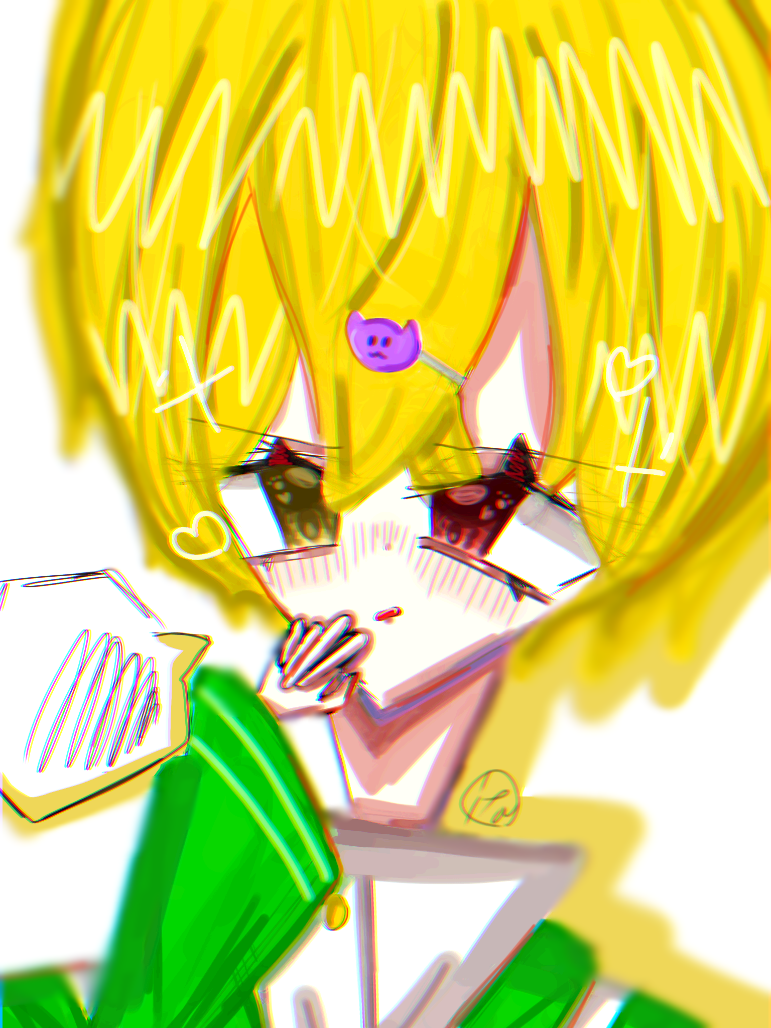 ギャラリー画像