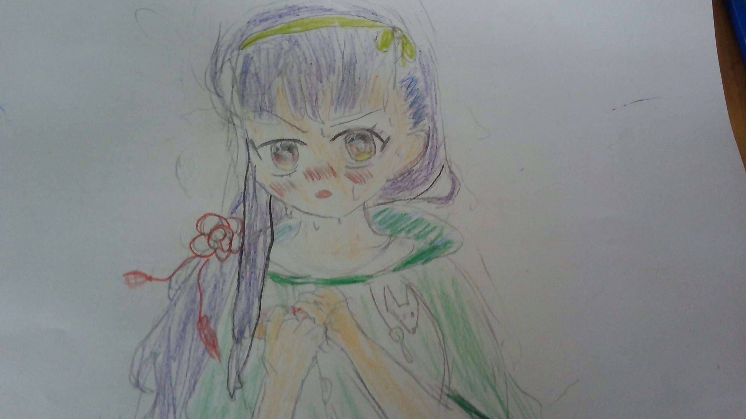 ギャラリー画像