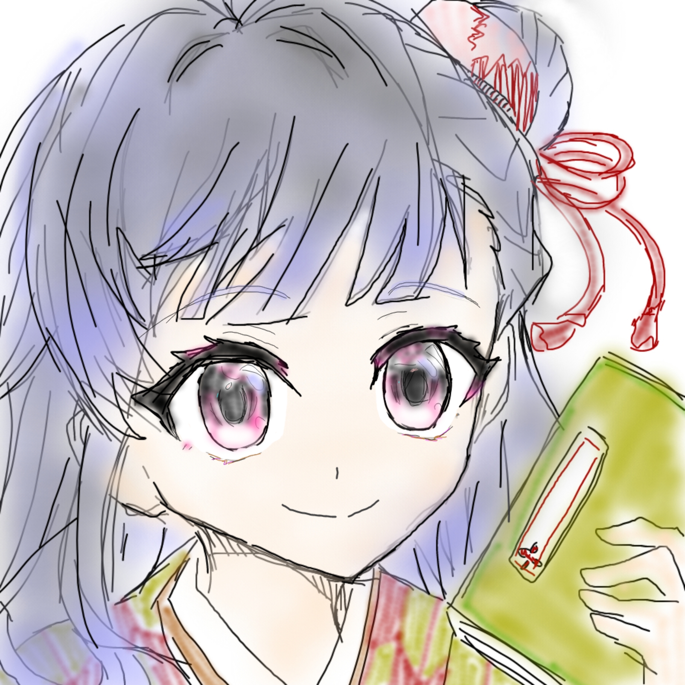 ギャラリー画像