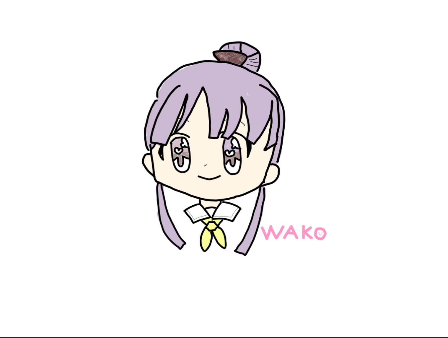 ギャラリー画像