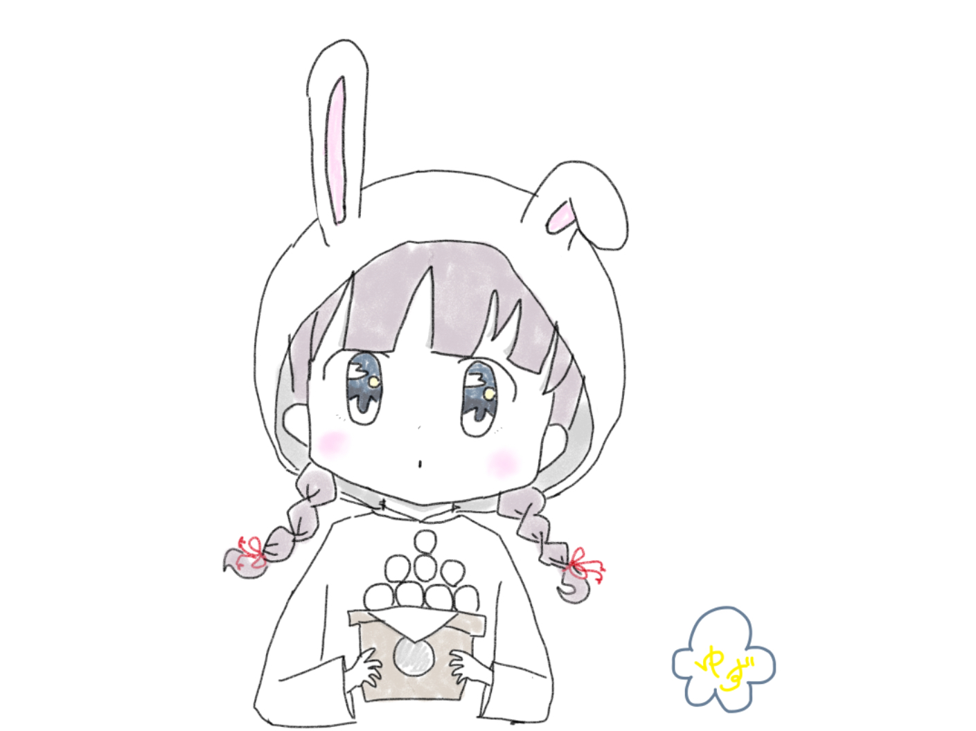 ギャラリー画像