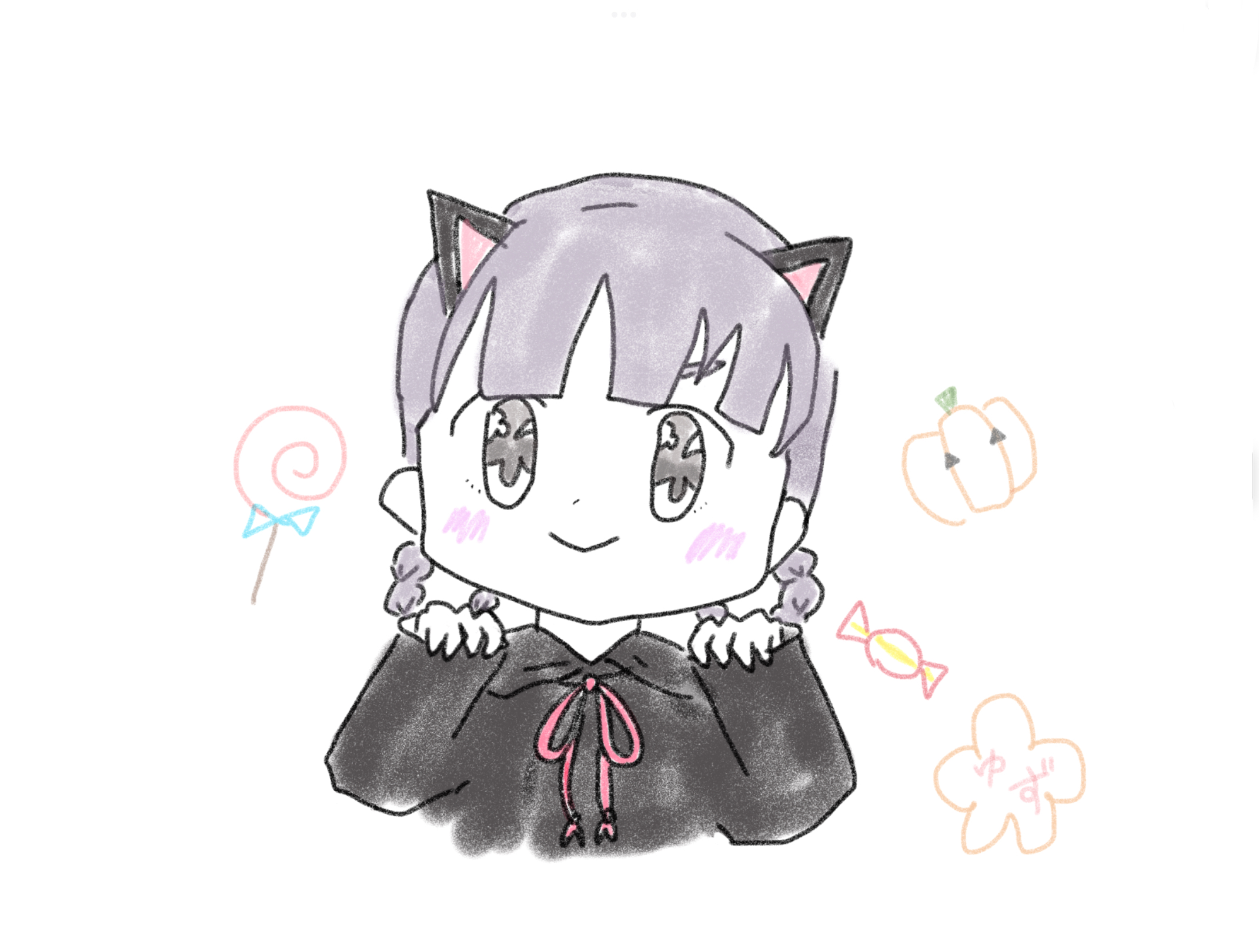 ギャラリー画像