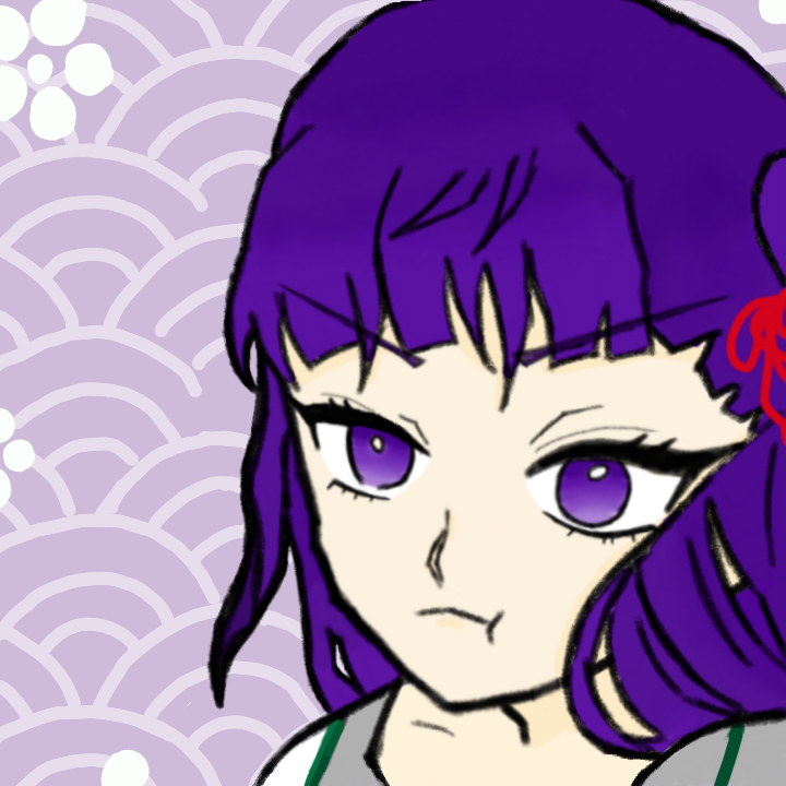 ギャラリー画像