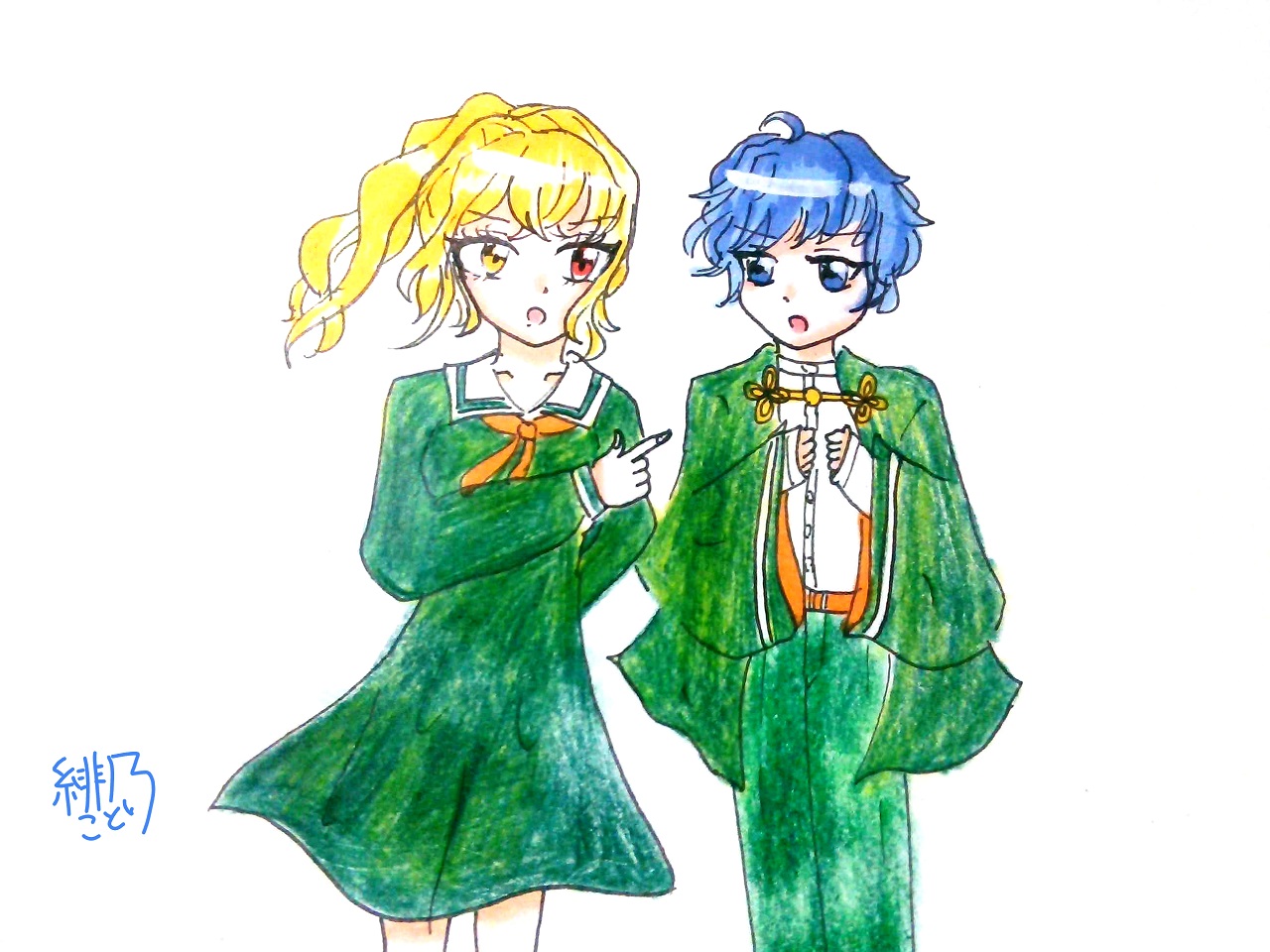 ギャラリー画像