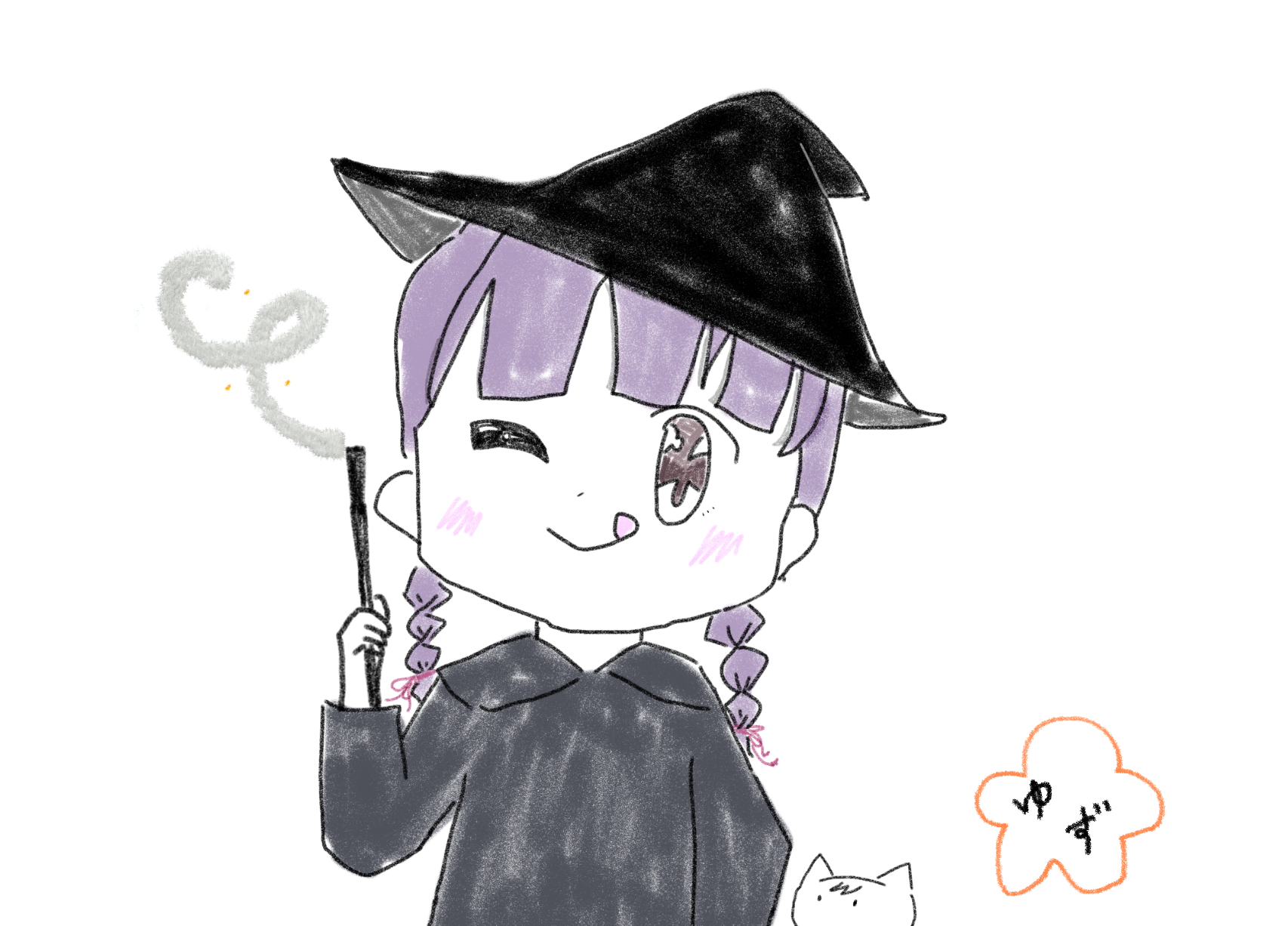 ギャラリー画像