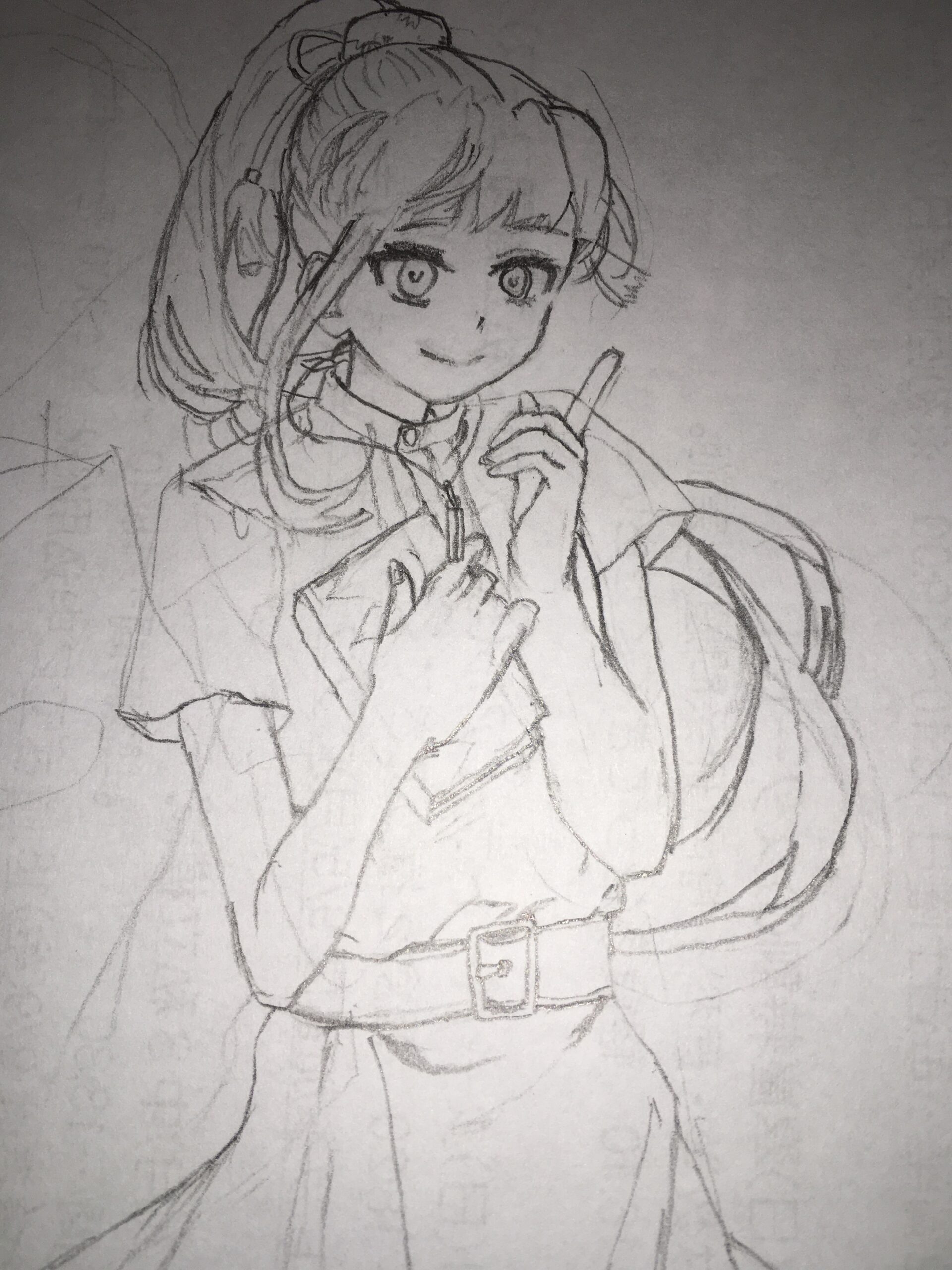 ギャラリー画像