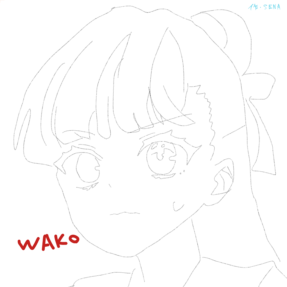 ギャラリー画像