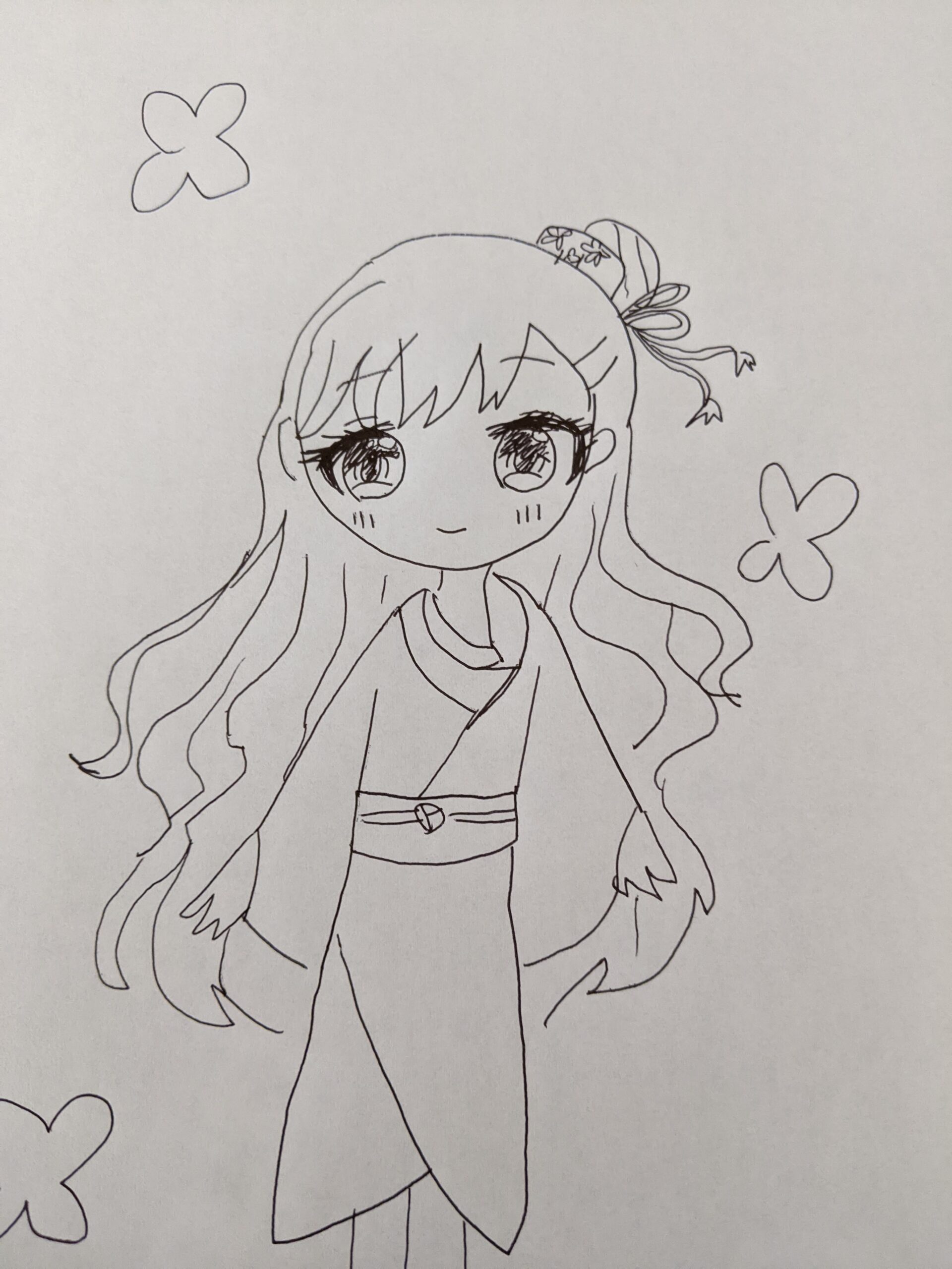 ギャラリー画像