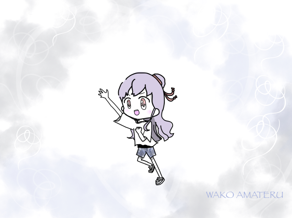 ギャラリー画像