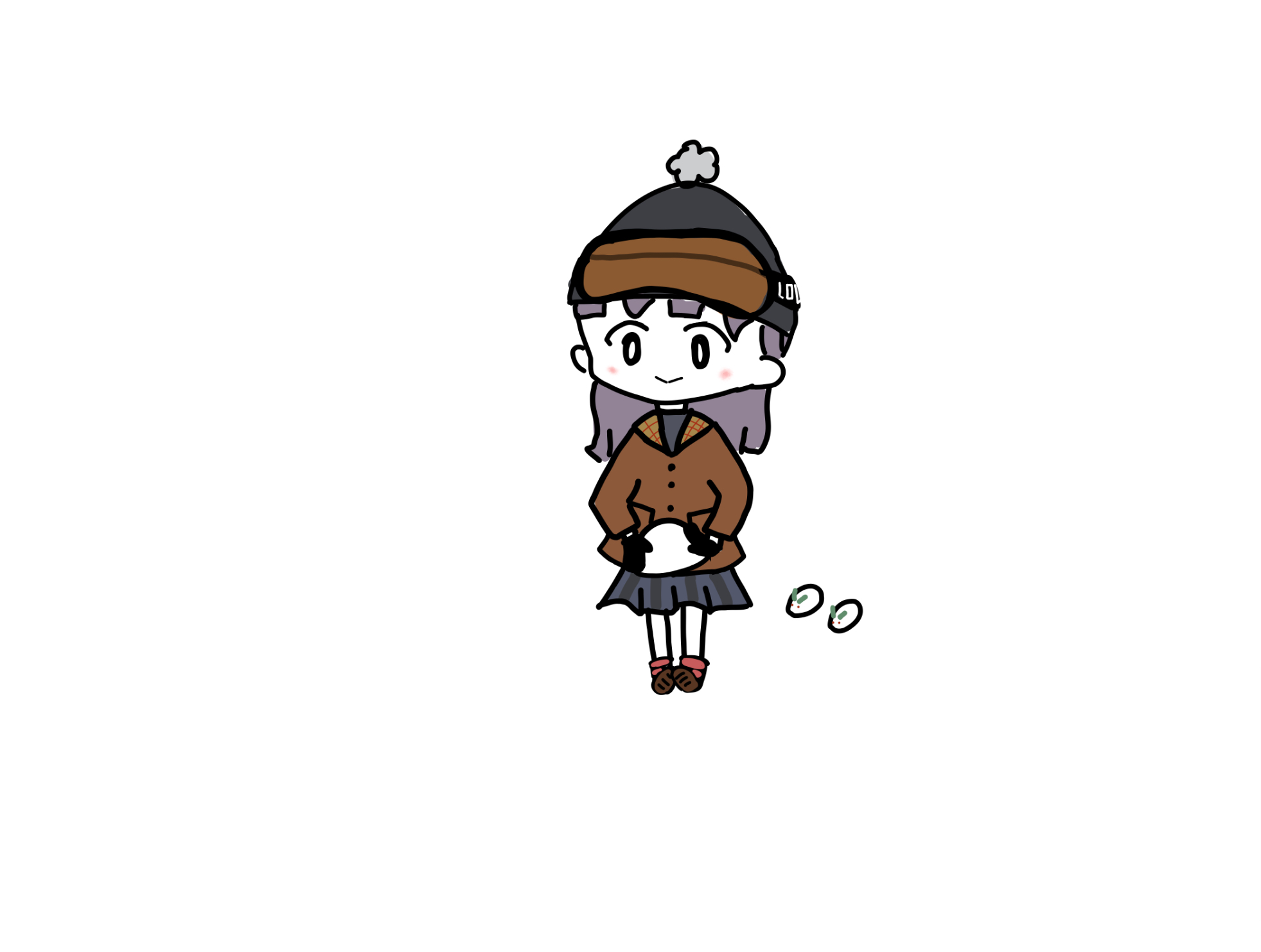 ギャラリー画像