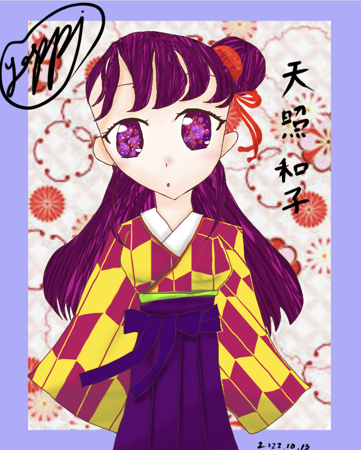 ギャラリー画像