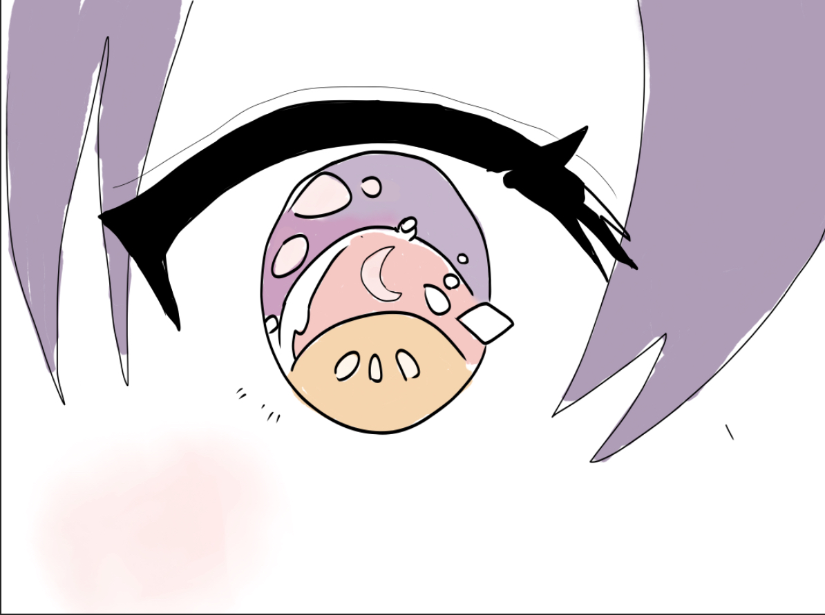 ギャラリー画像