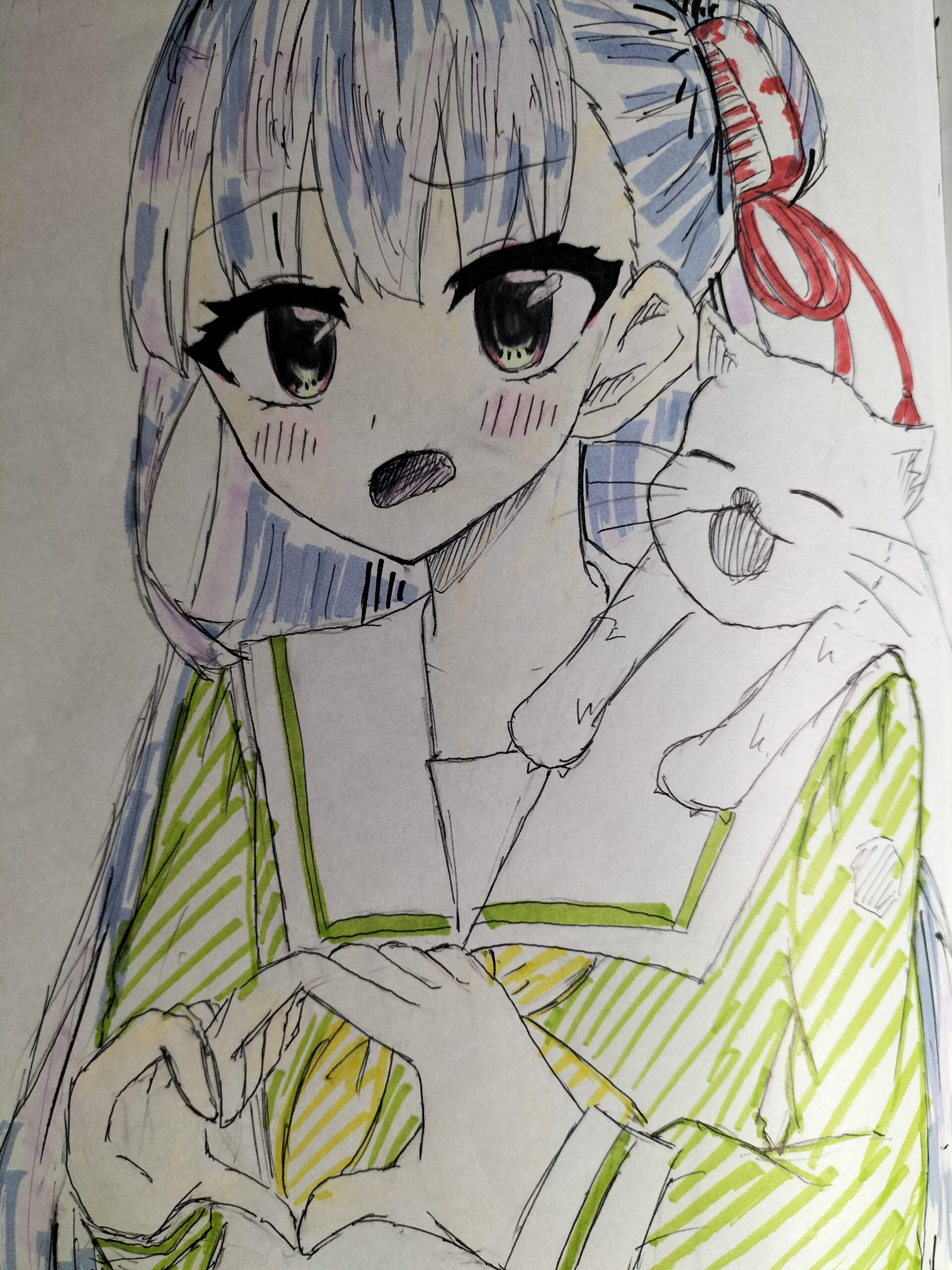 ギャラリー画像