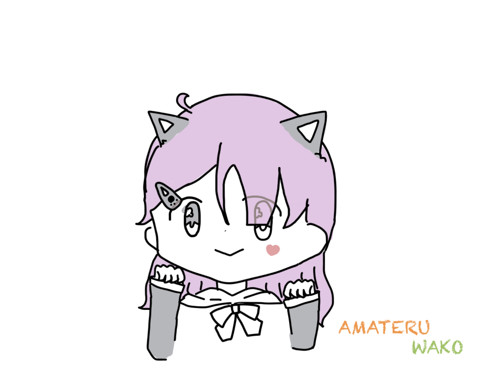 ギャラリー画像
