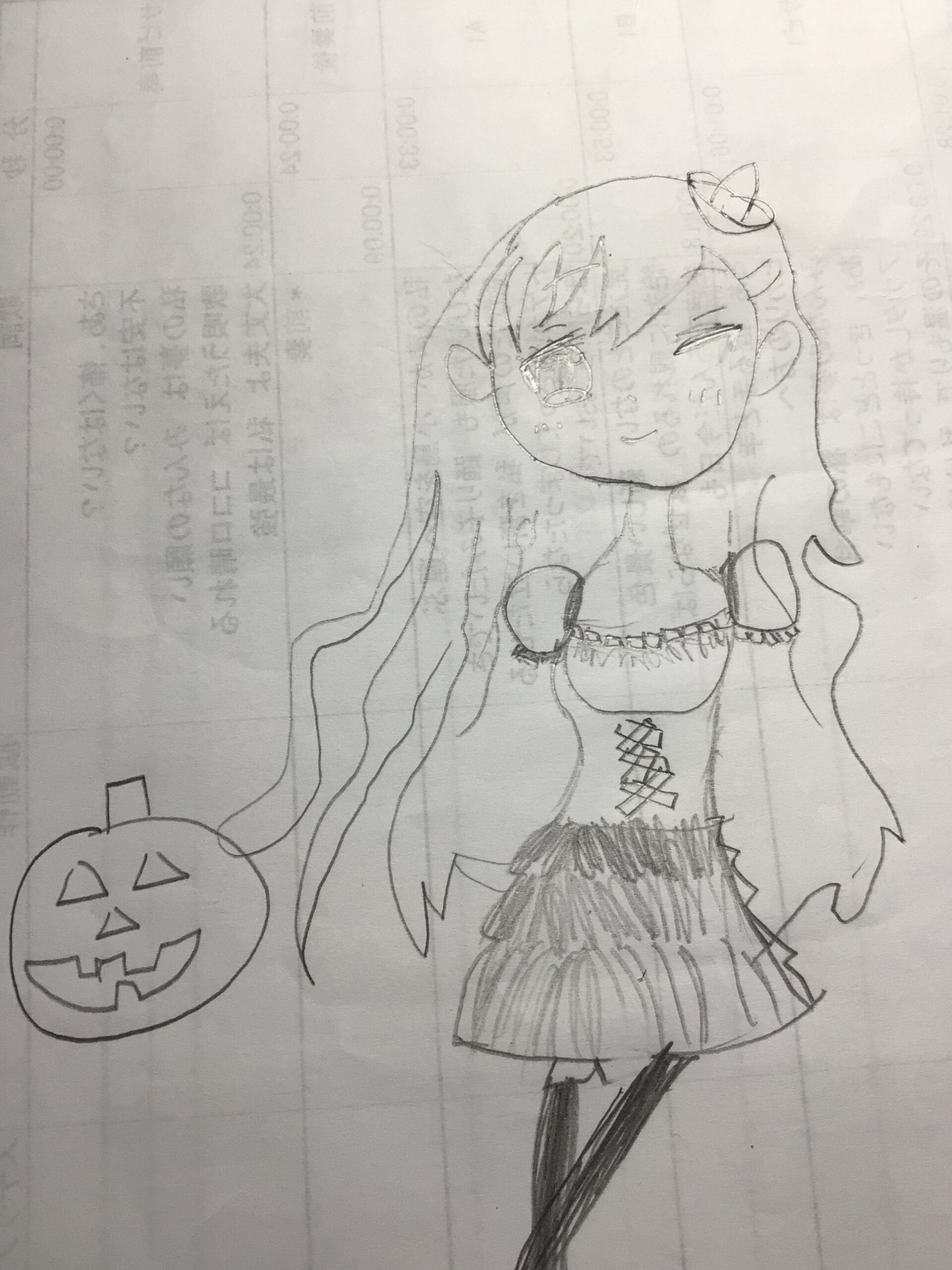 ギャラリー画像