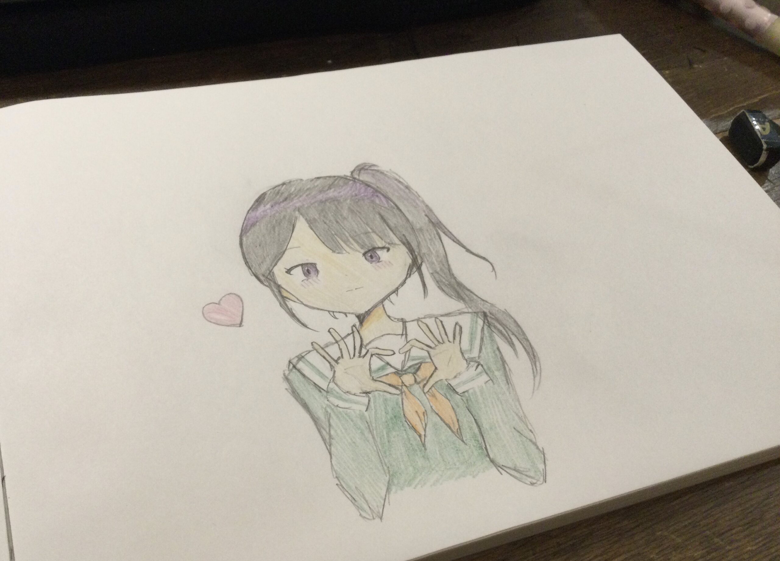 ギャラリー画像