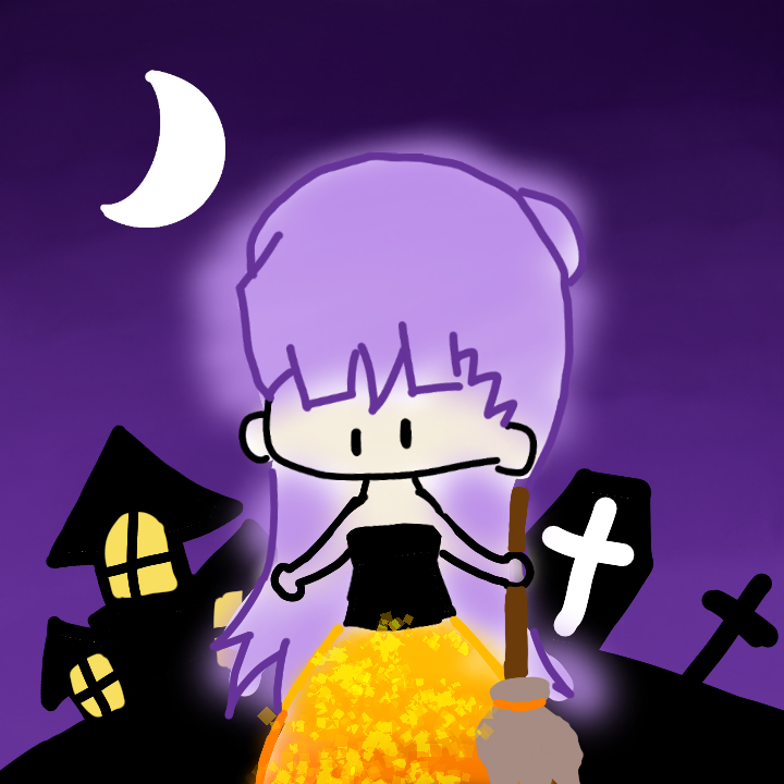ギャラリー画像