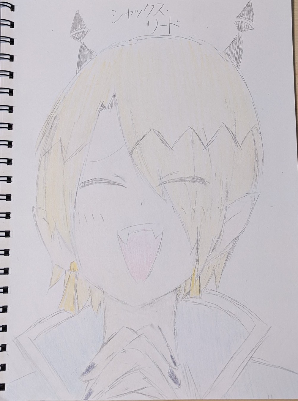 ギャラリー画像