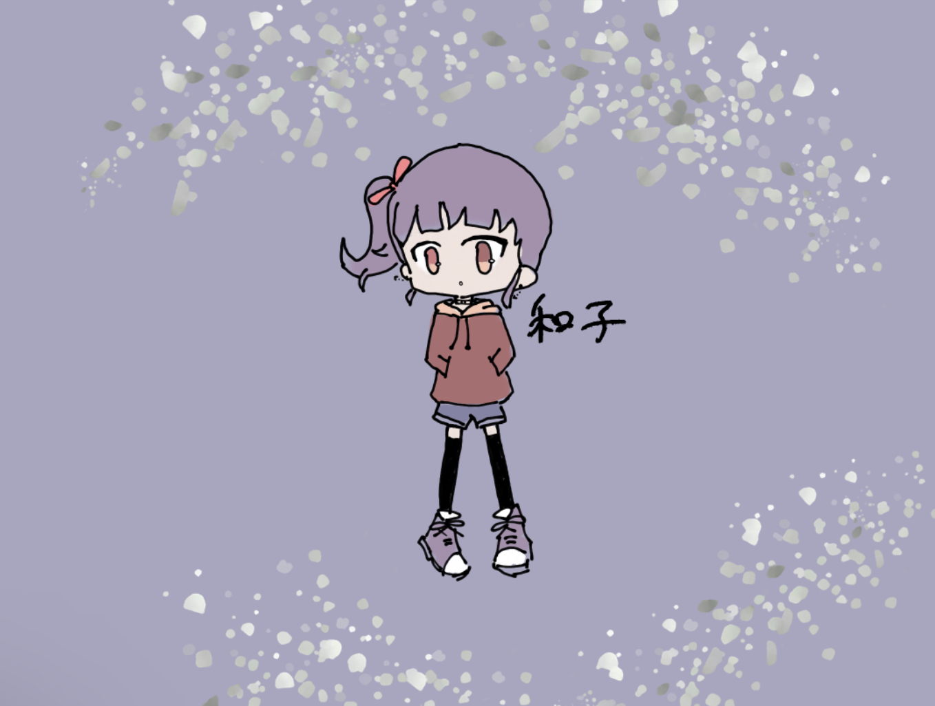 ギャラリー画像