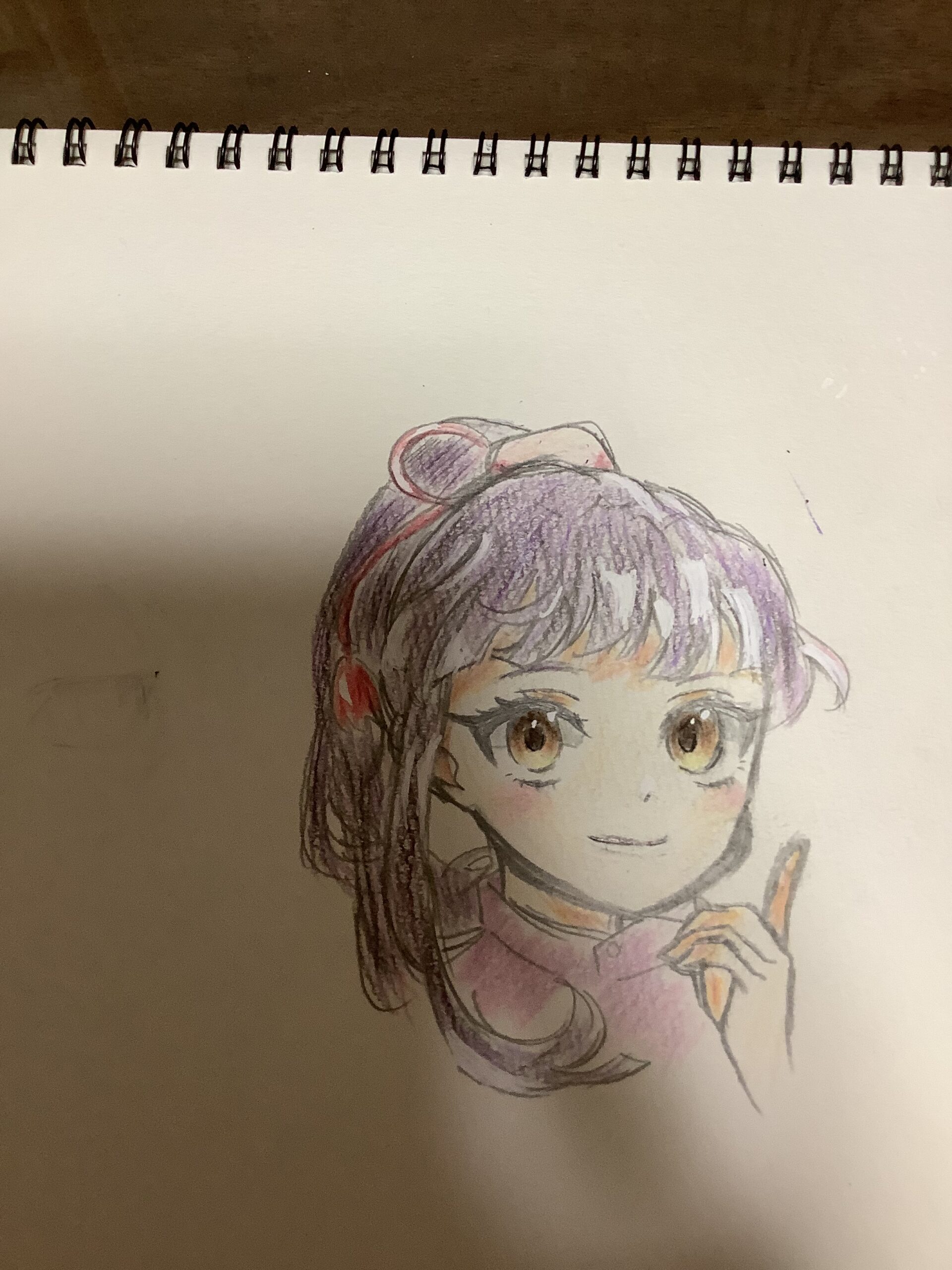 ギャラリー画像