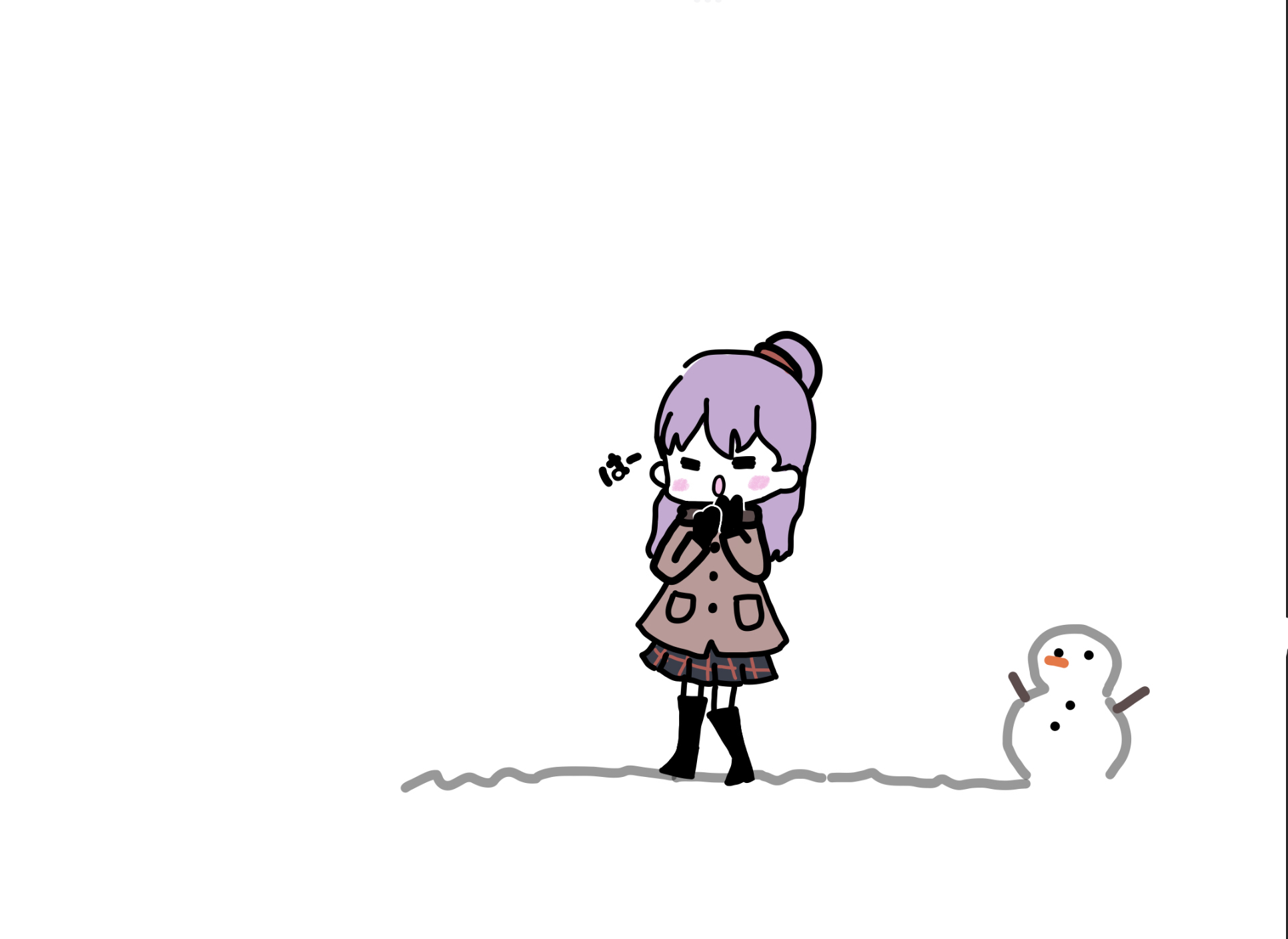 ギャラリー画像