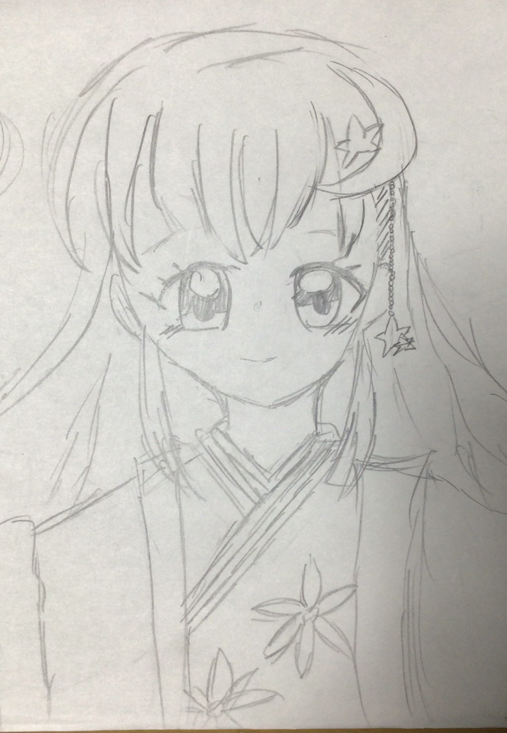 ギャラリー画像