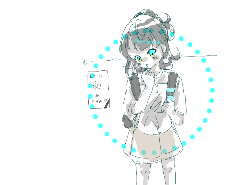 ギャラリー画像