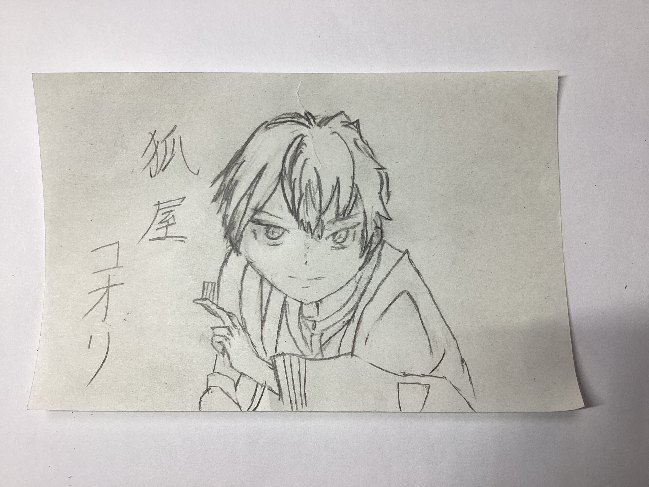 ギャラリー画像