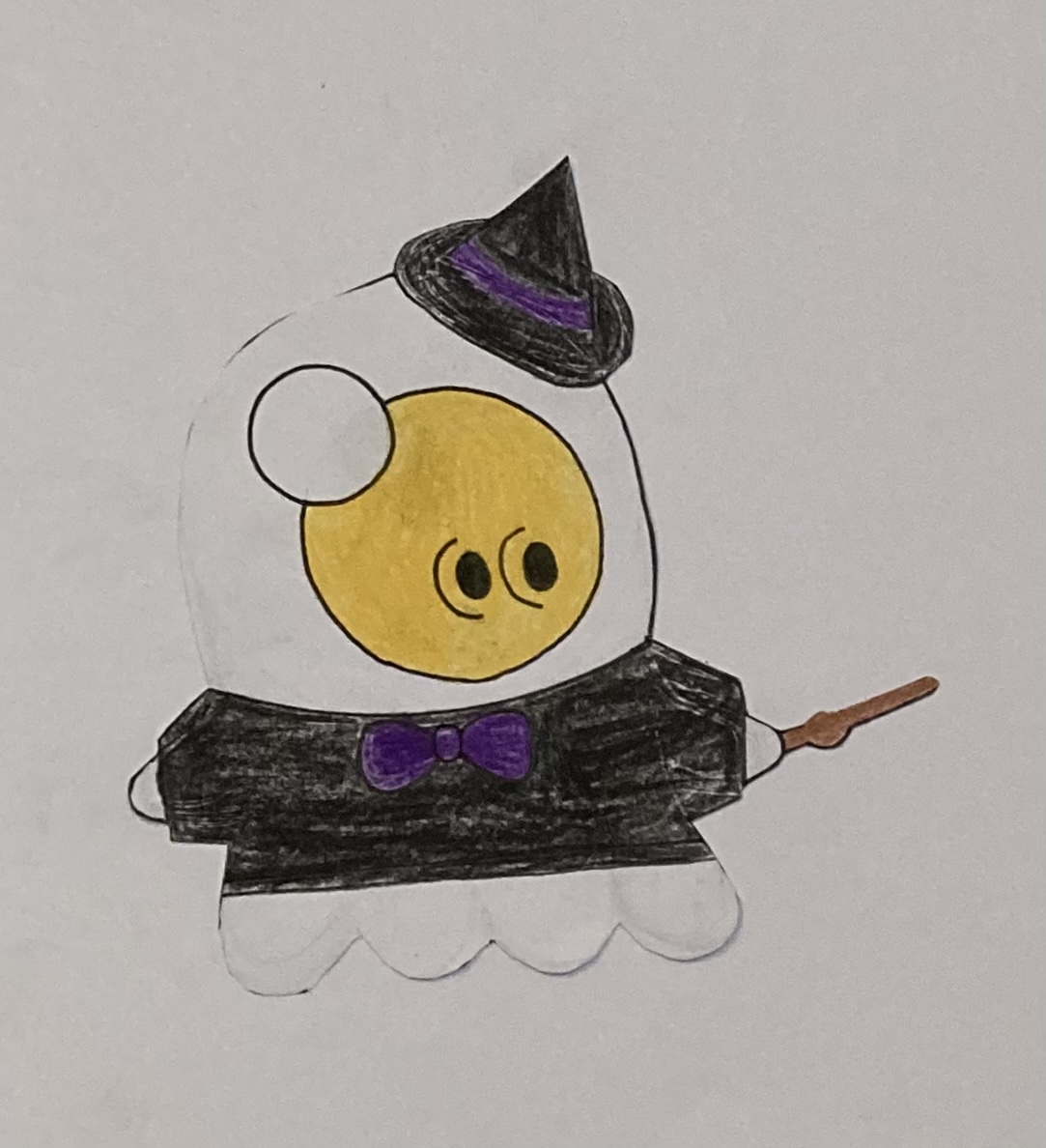 ギャラリー画像