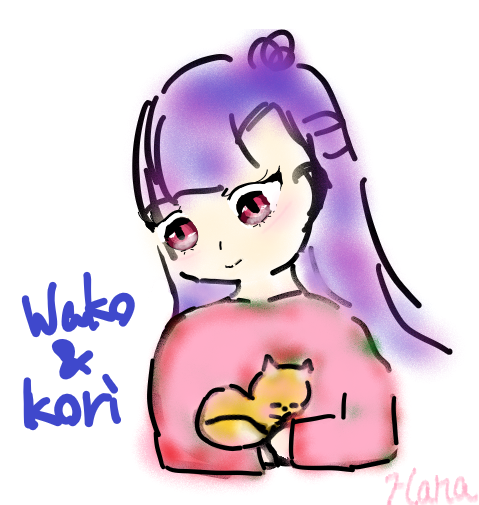 ギャラリー画像