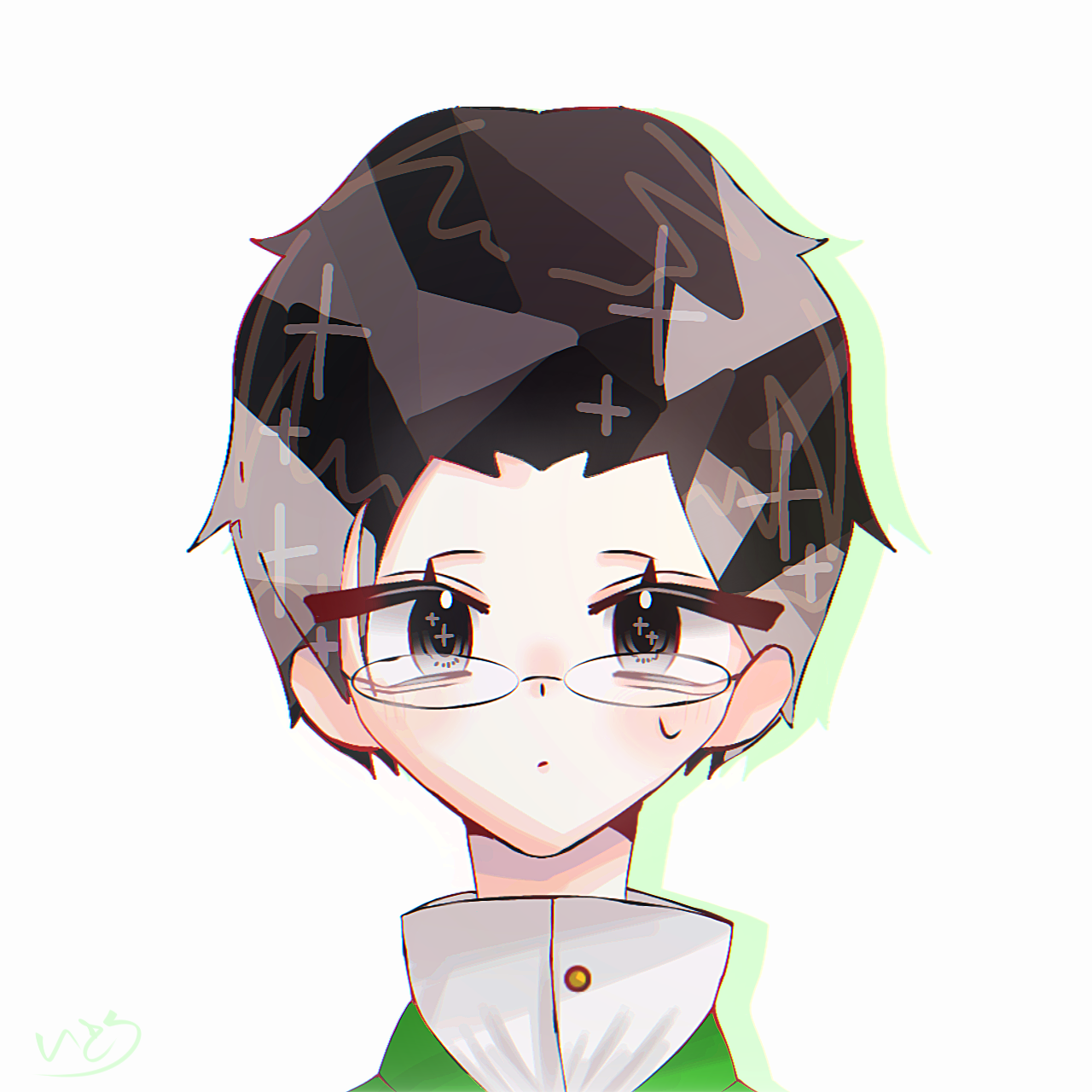 ギャラリー画像