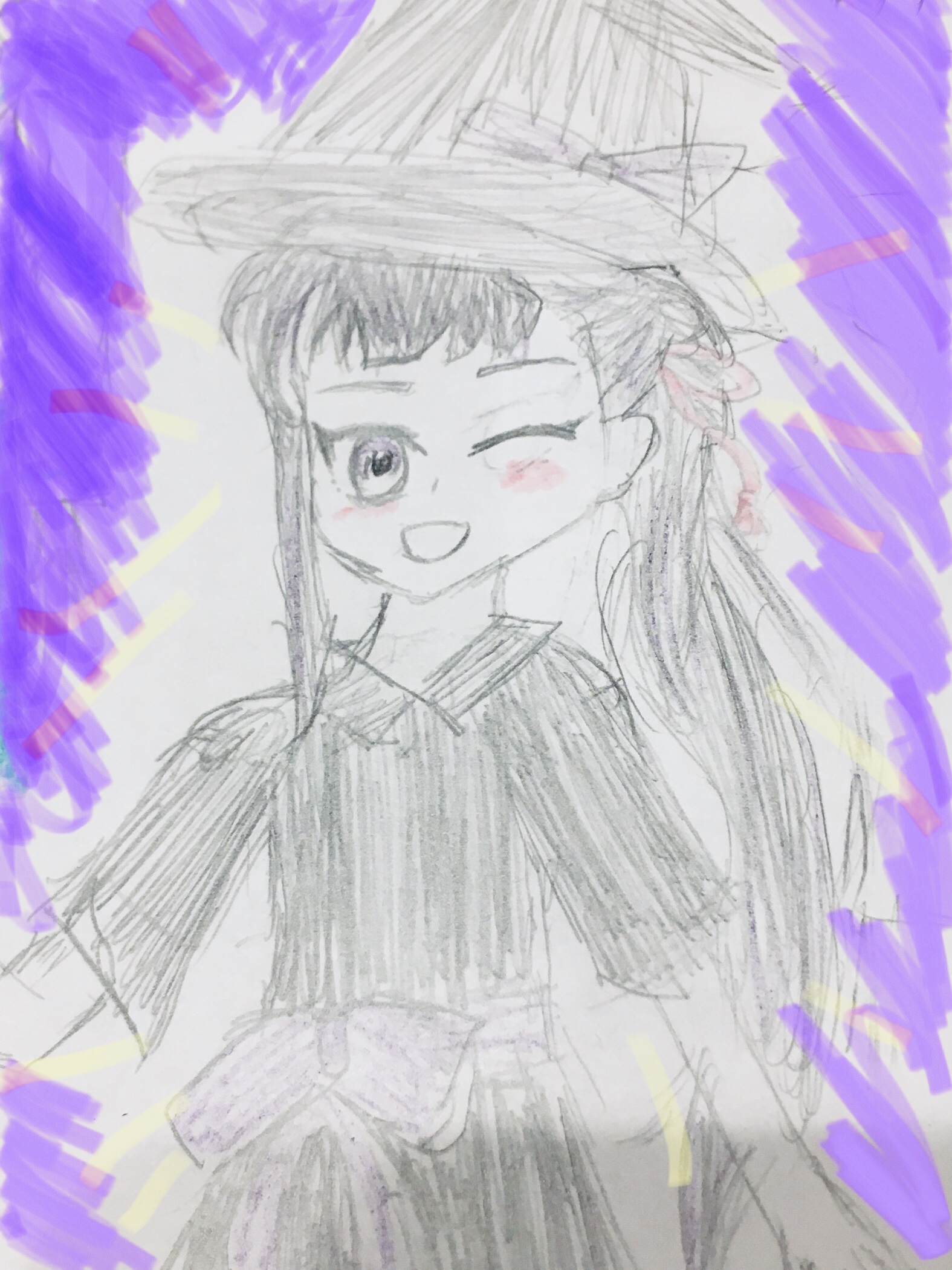 ギャラリー画像
