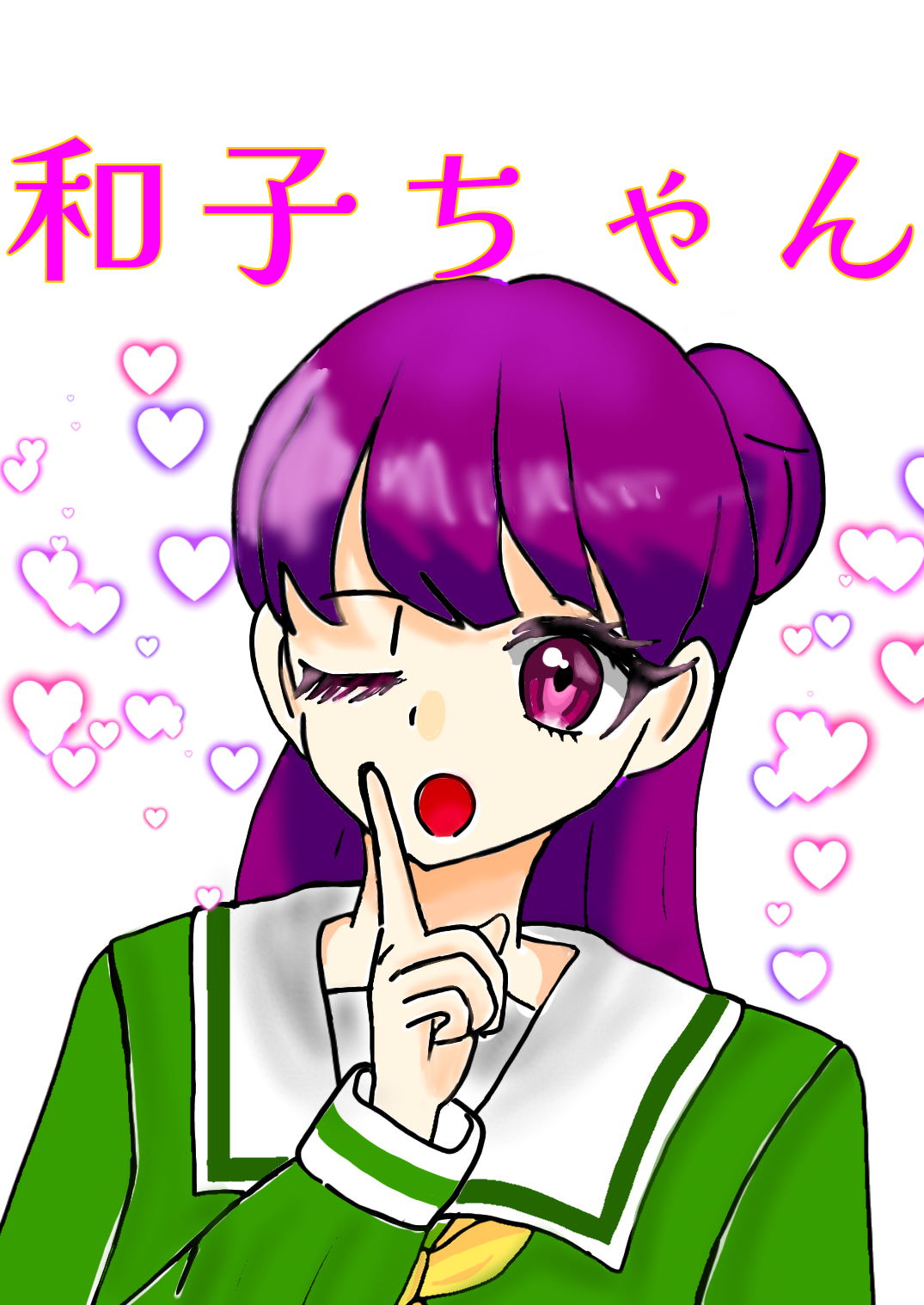 ギャラリー画像